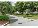 9720 S Hollybrook Lake Drive 205 Property Photo 80