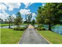9720 S Hollybrook Lake Drive 205 Property Photo 82