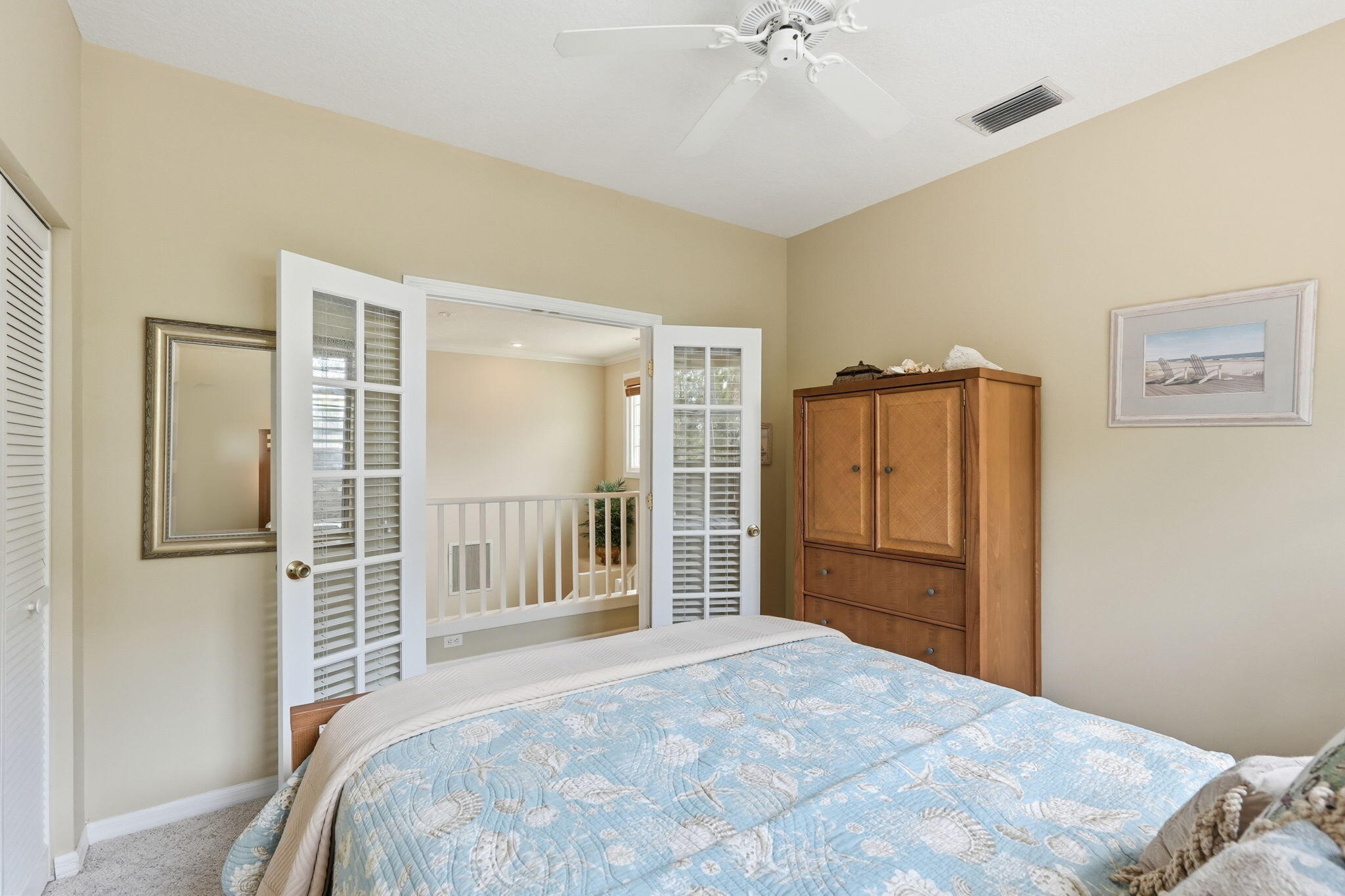 6483 Se Wild Olive Lane Property Photo 9