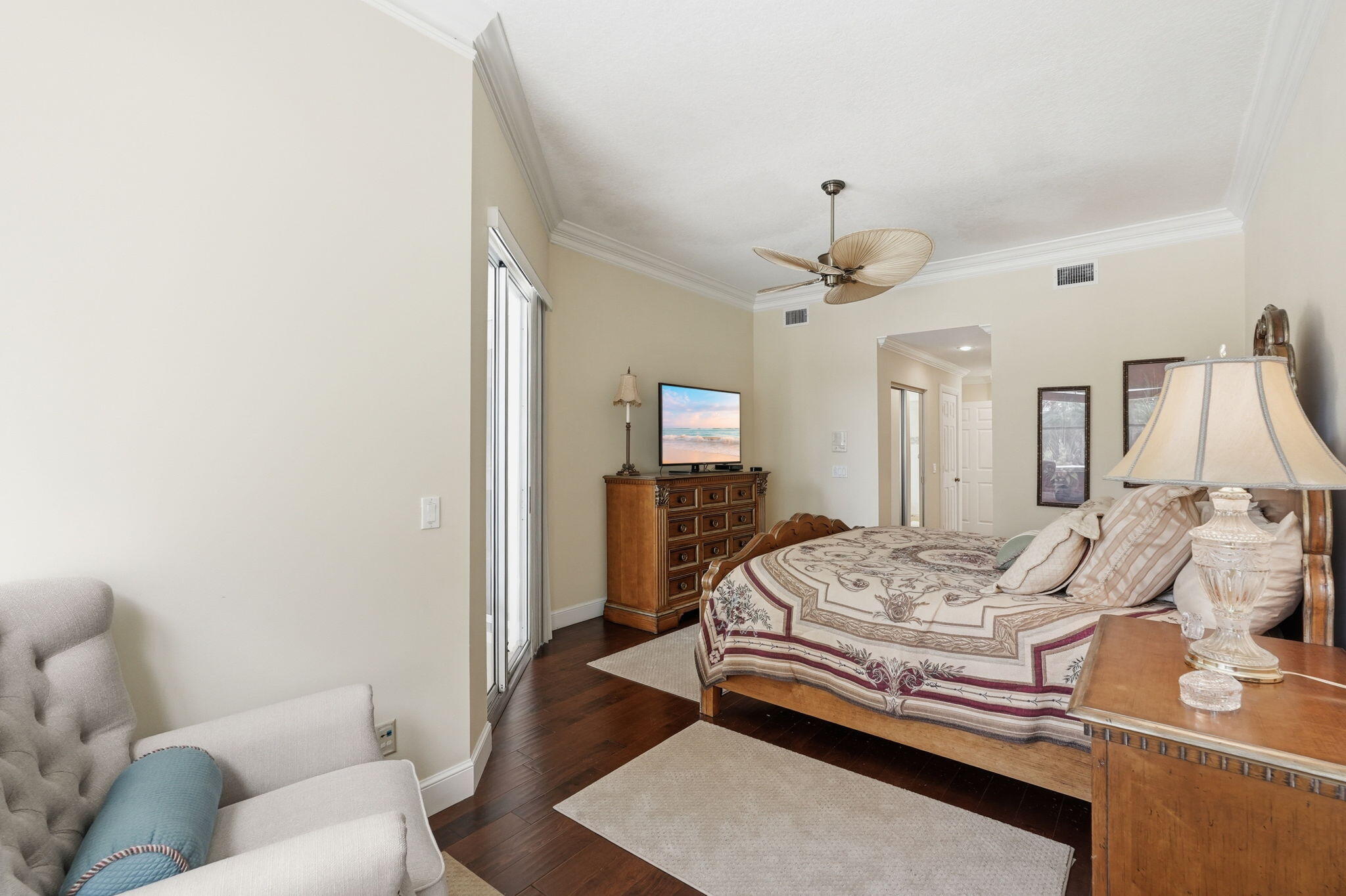 6483 Se Wild Olive Lane Property Photo 16