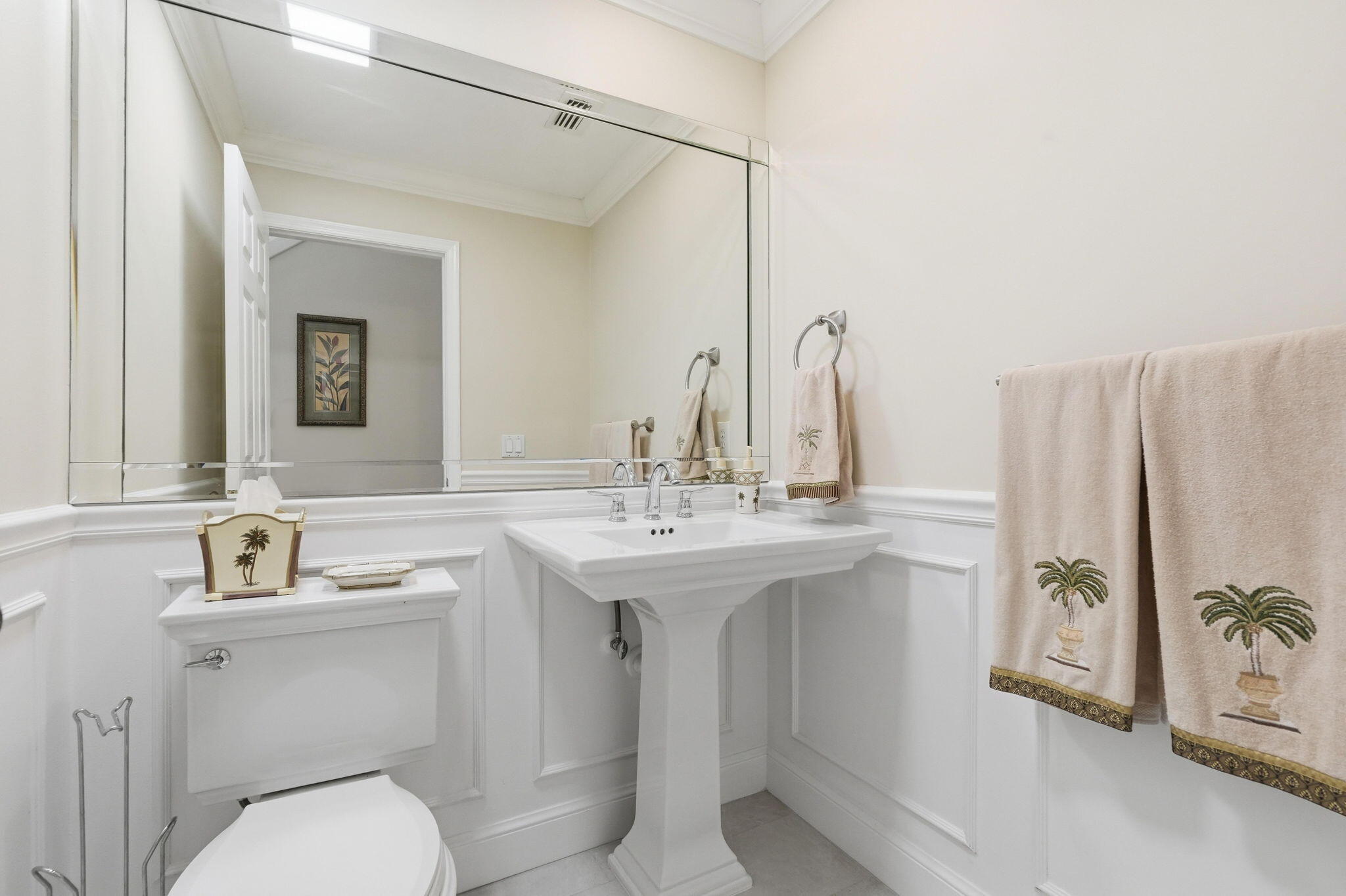 6483 Se Wild Olive Lane Property Photo 20