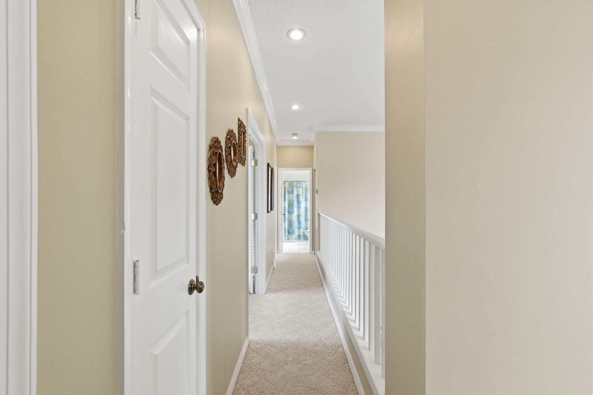 6483 Se Wild Olive Lane Property Photo 30