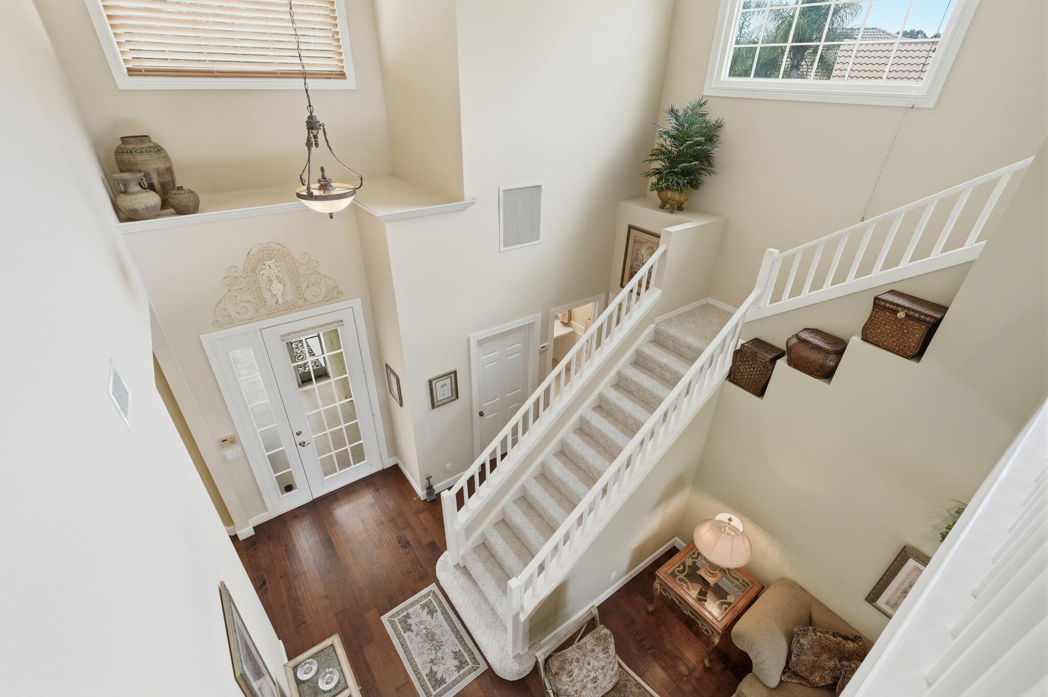 6483 Se Wild Olive Lane Property Photo 31