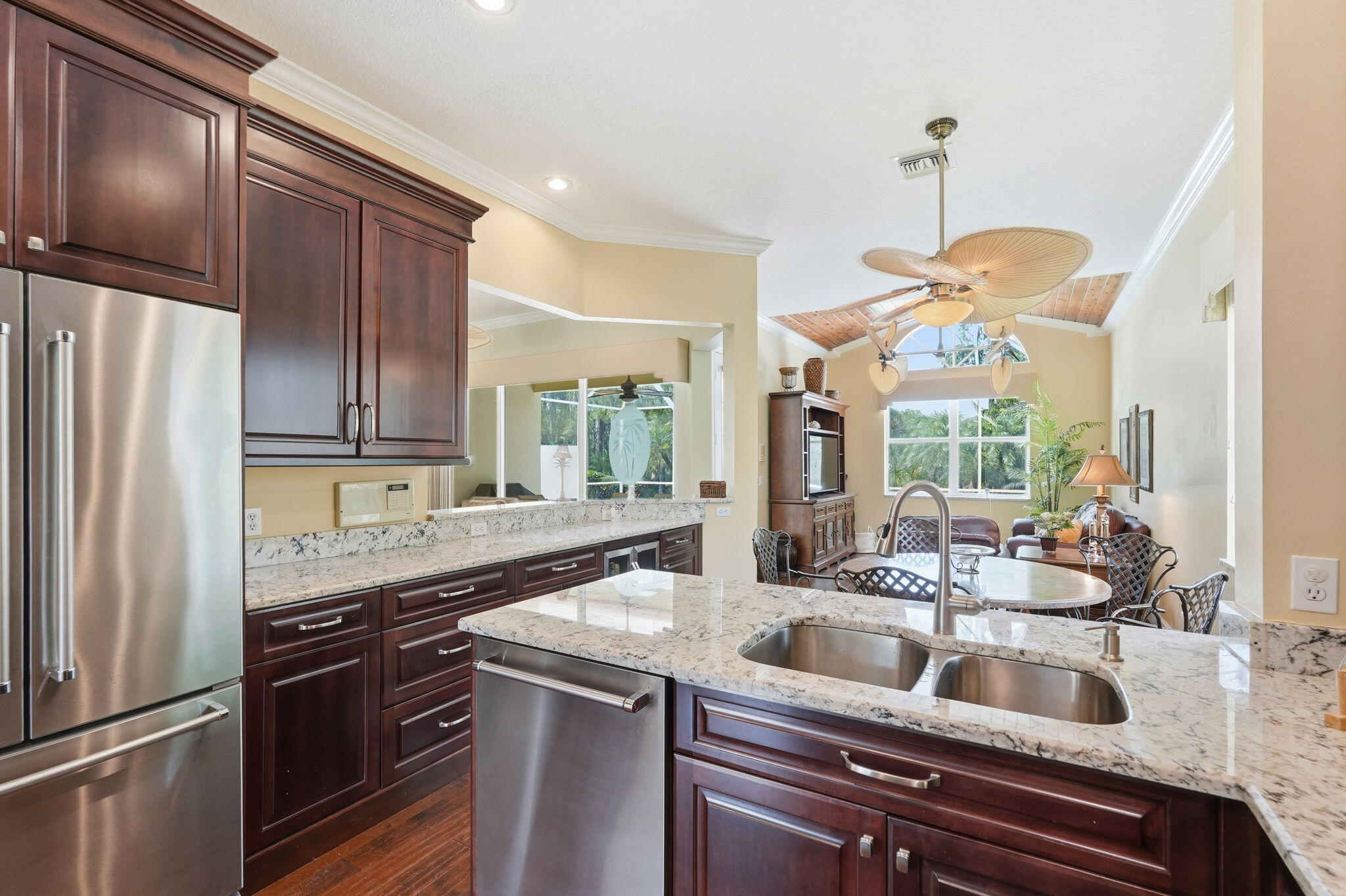 6483 Se Wild Olive Lane Property Photo 40