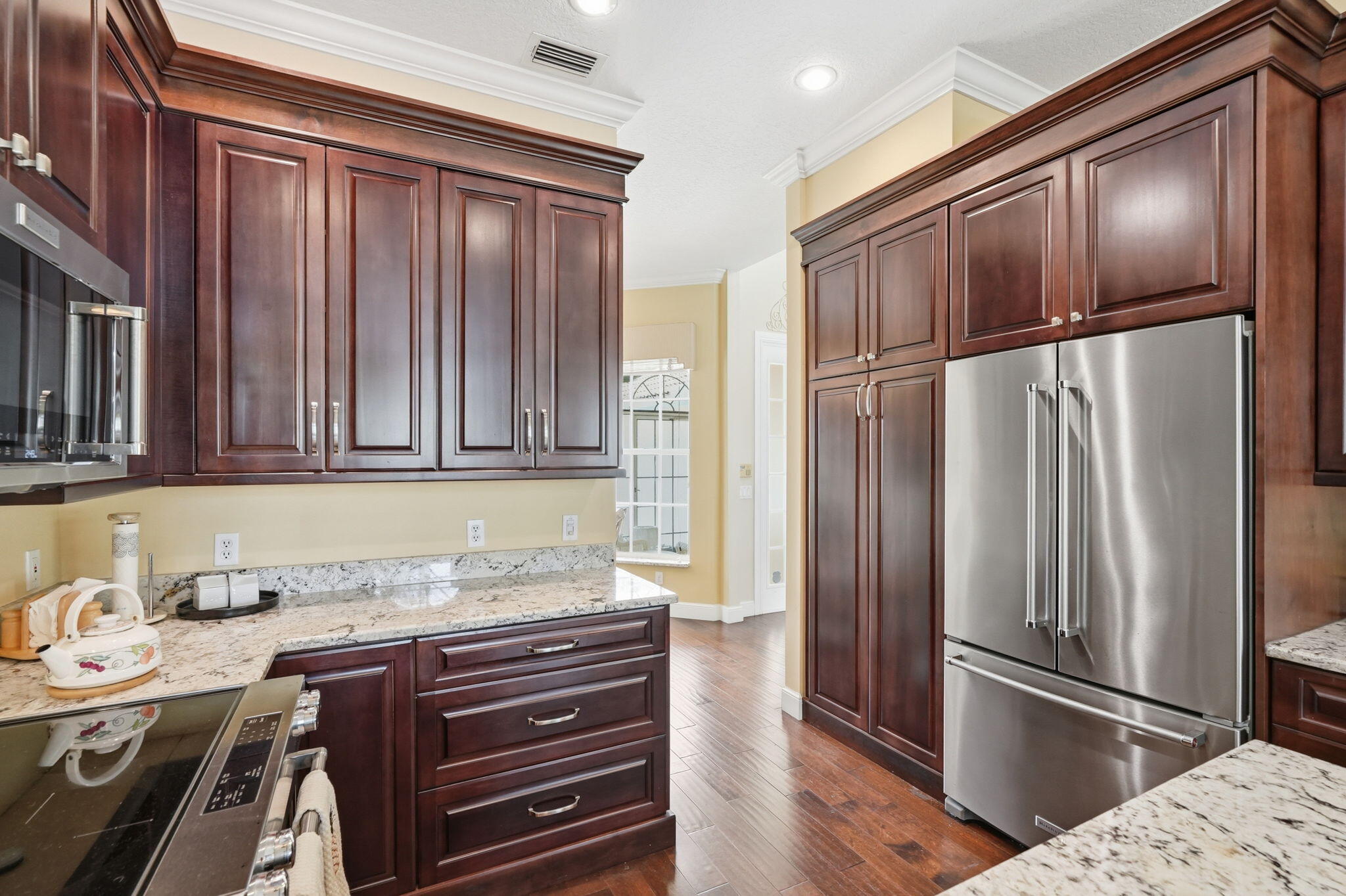 6483 Se Wild Olive Lane Property Photo 42