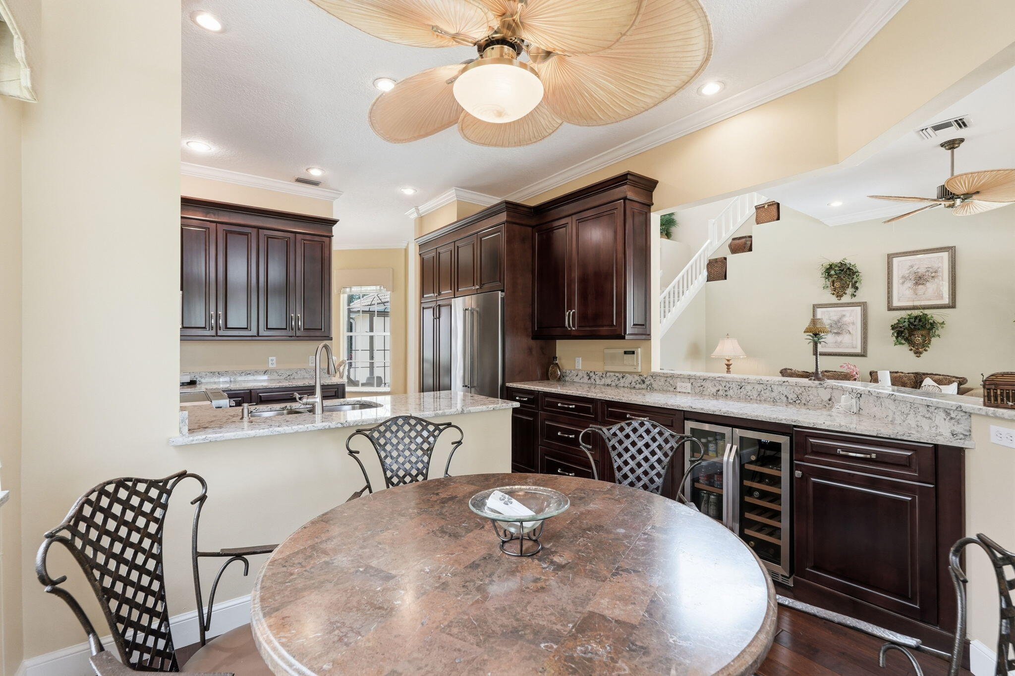 6483 Se Wild Olive Lane Property Photo 45