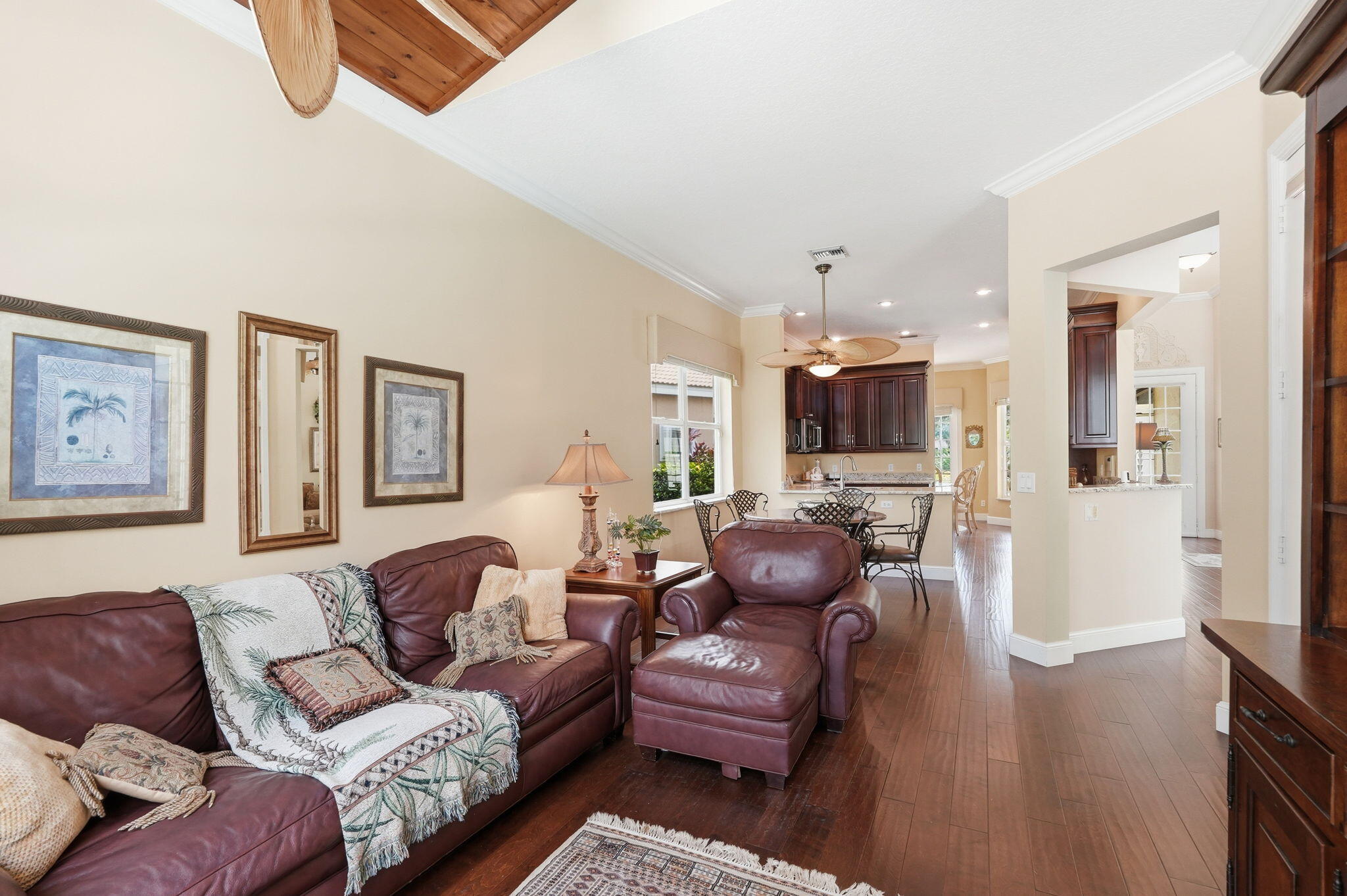6483 Se Wild Olive Lane Property Photo 47