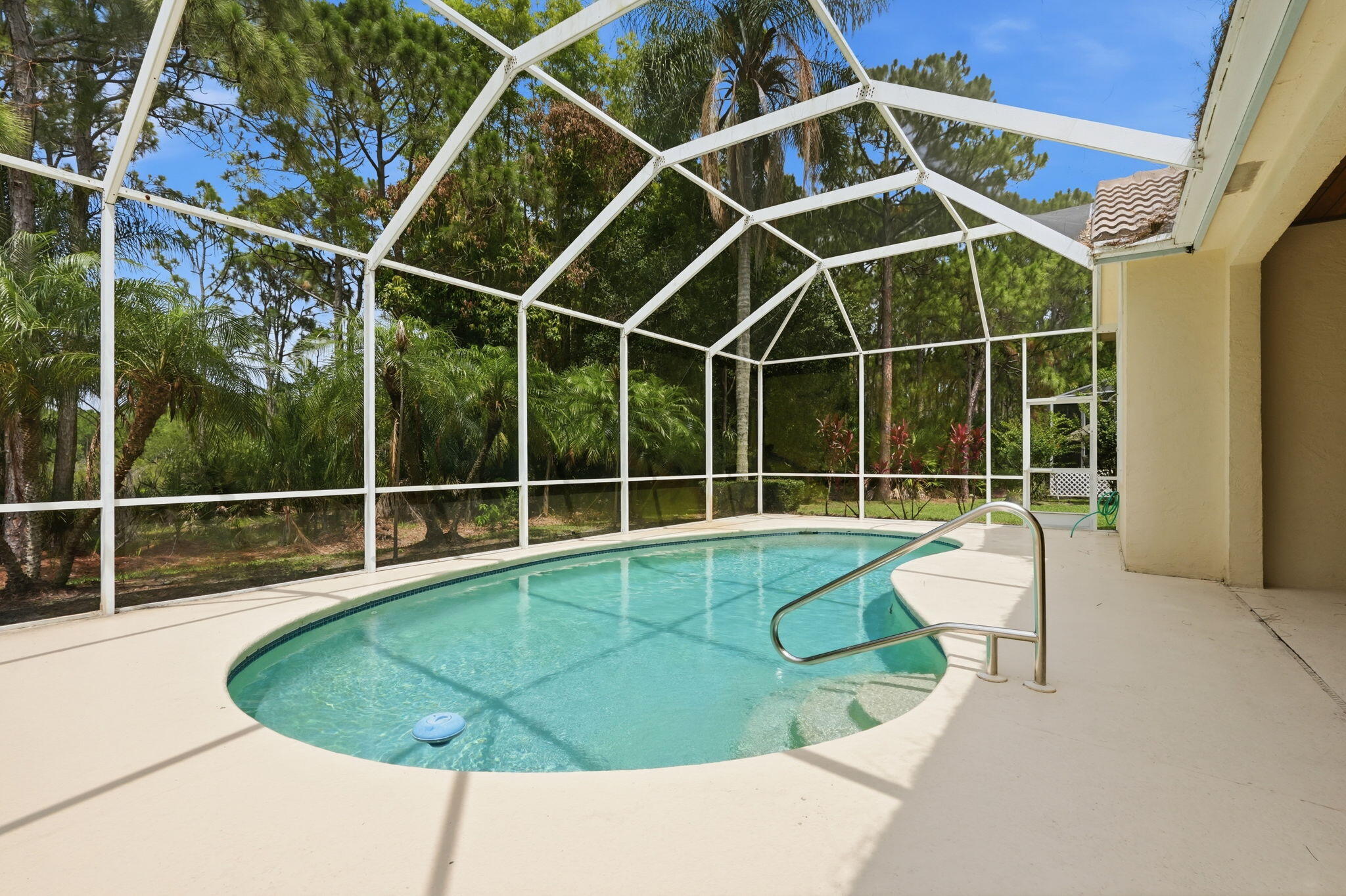 6483 Se Wild Olive Lane Property Photo 50