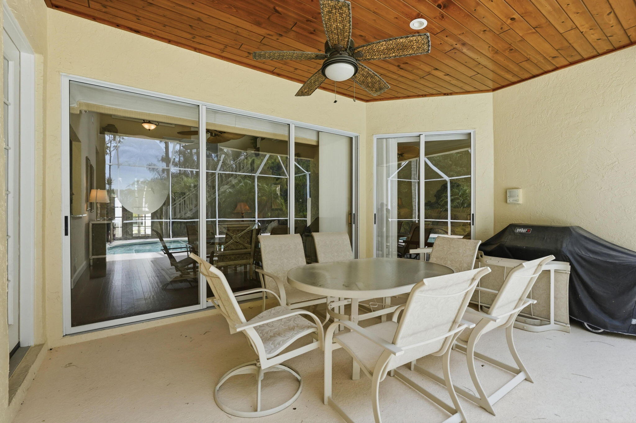 6483 Se Wild Olive Lane Property Photo 52