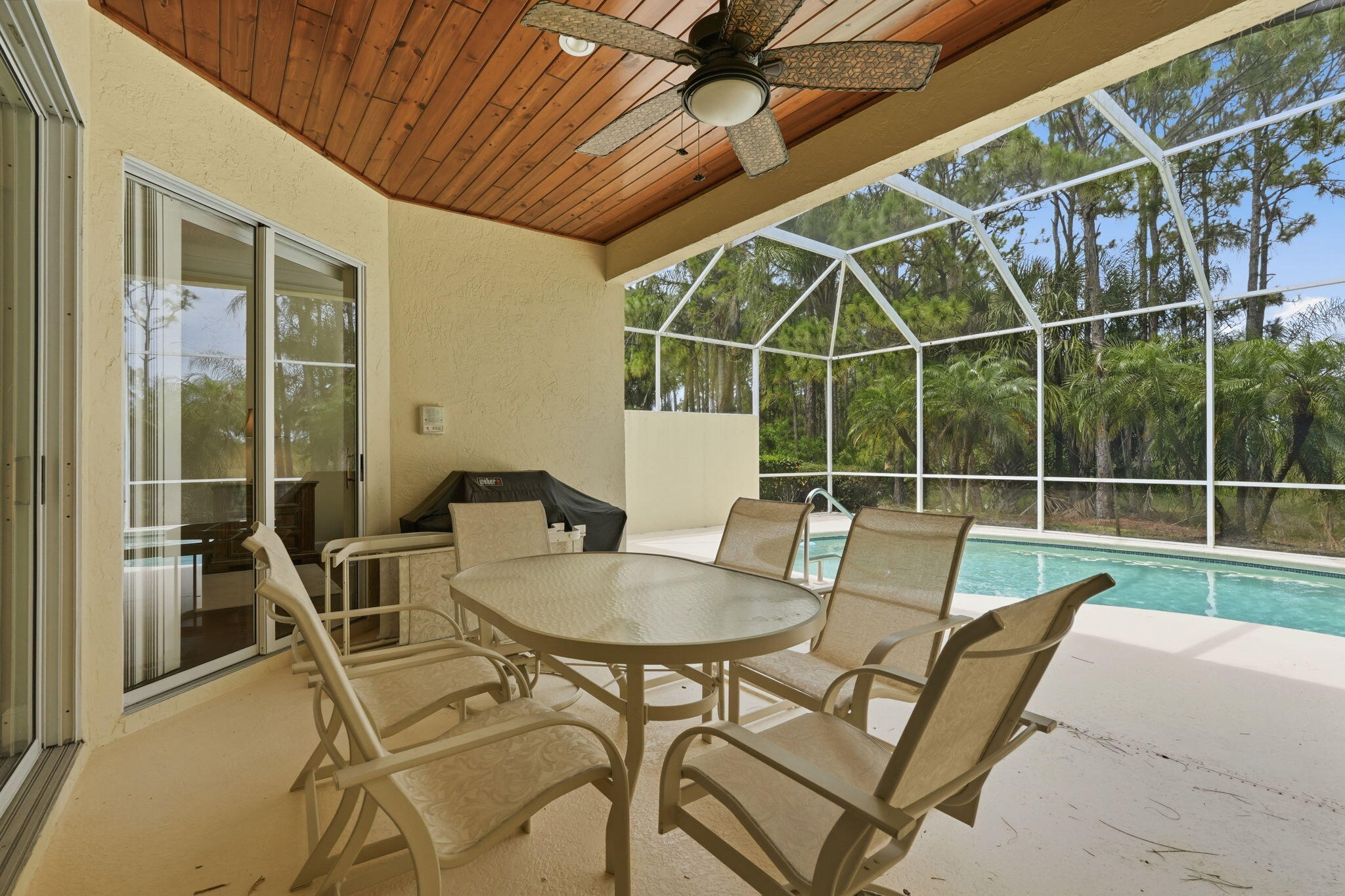 6483 Se Wild Olive Lane Property Photo 53