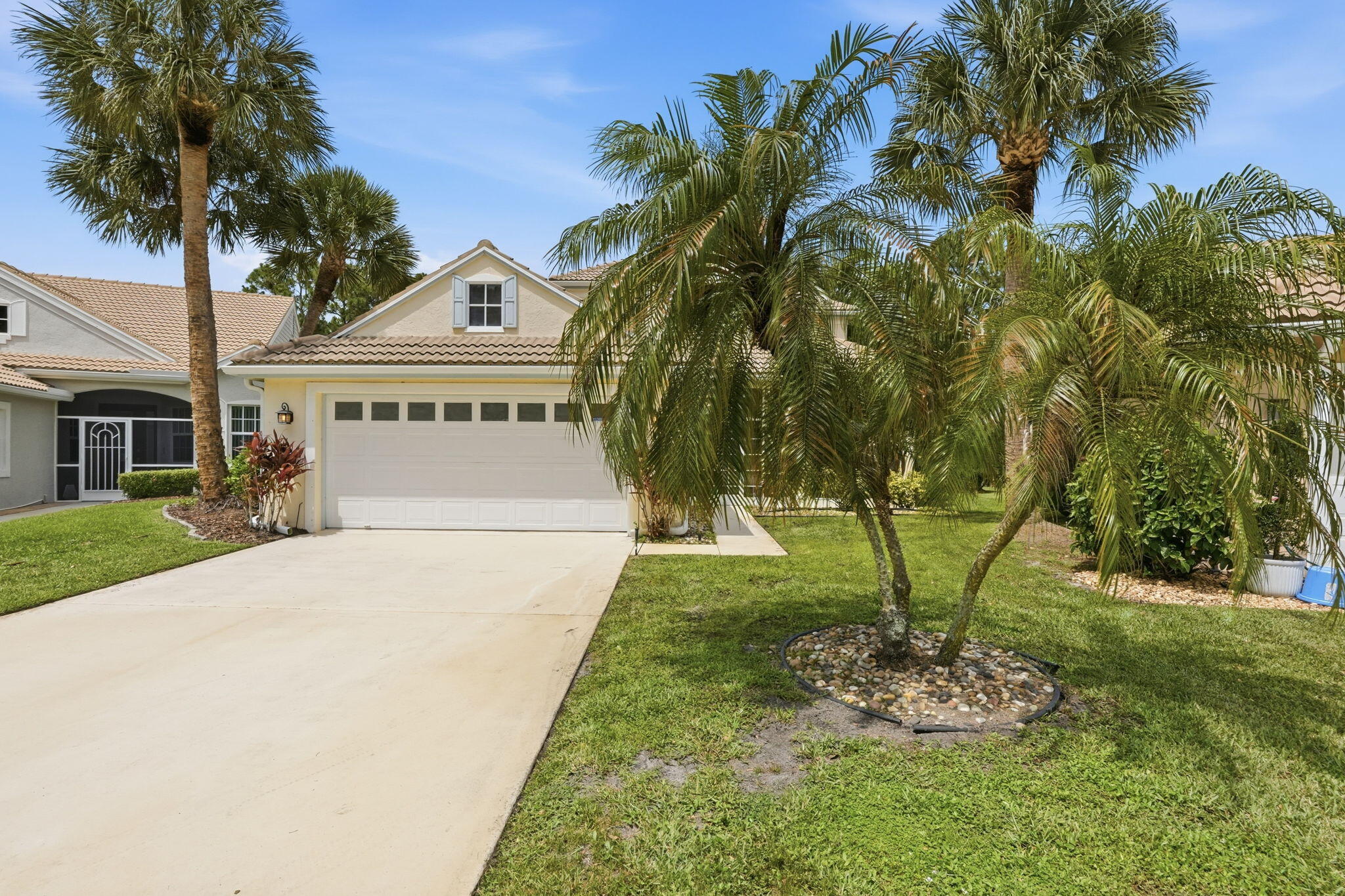 6483 Se Wild Olive Lane Property Photo 59
