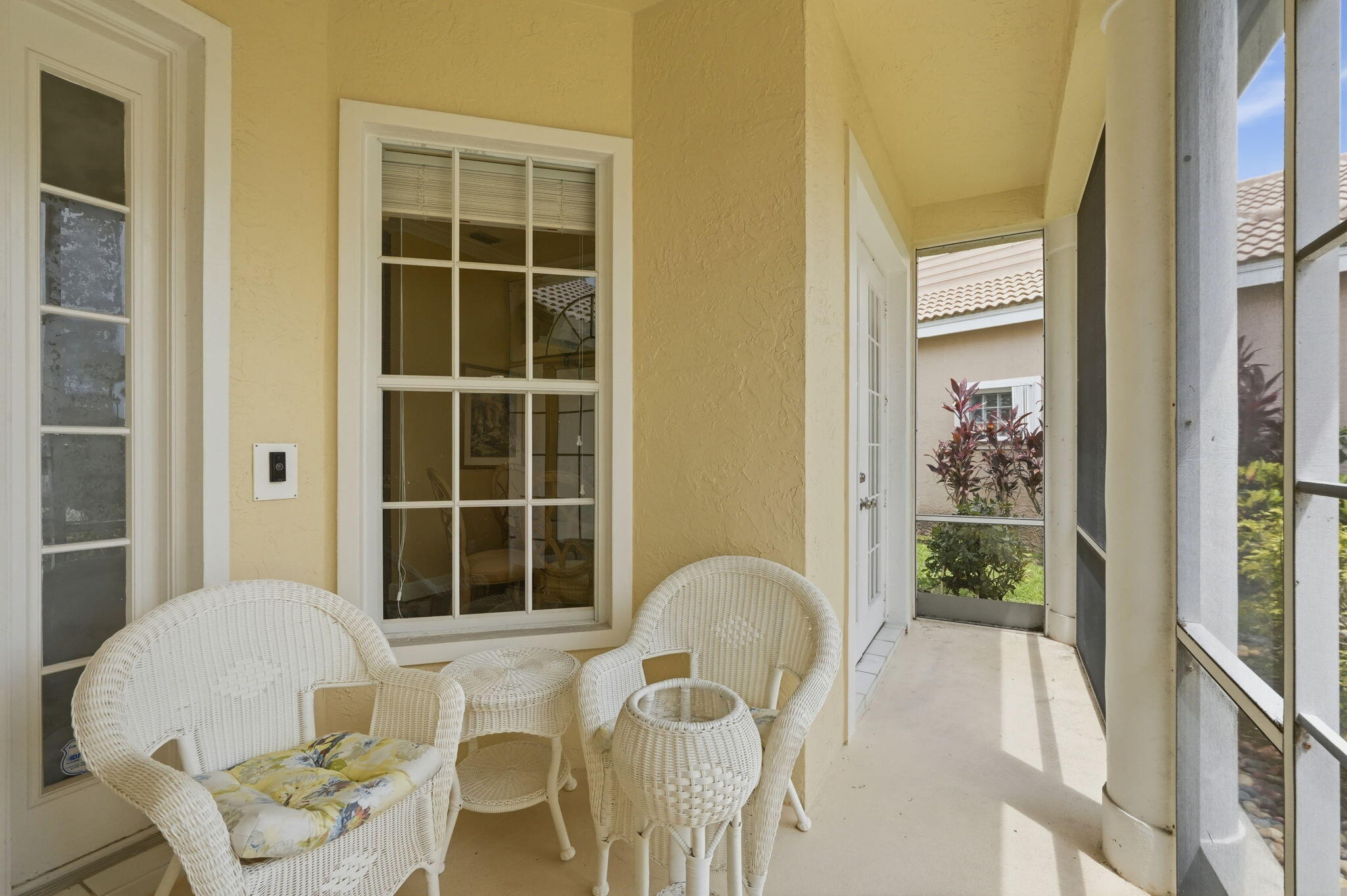 6483 Se Wild Olive Lane Property Photo 61