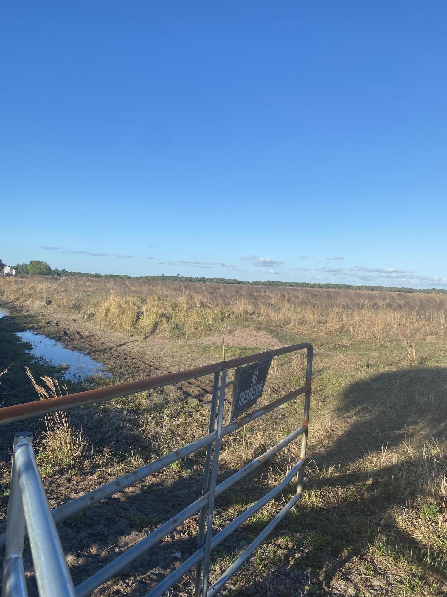 0 Nw 190th Property Photo 3