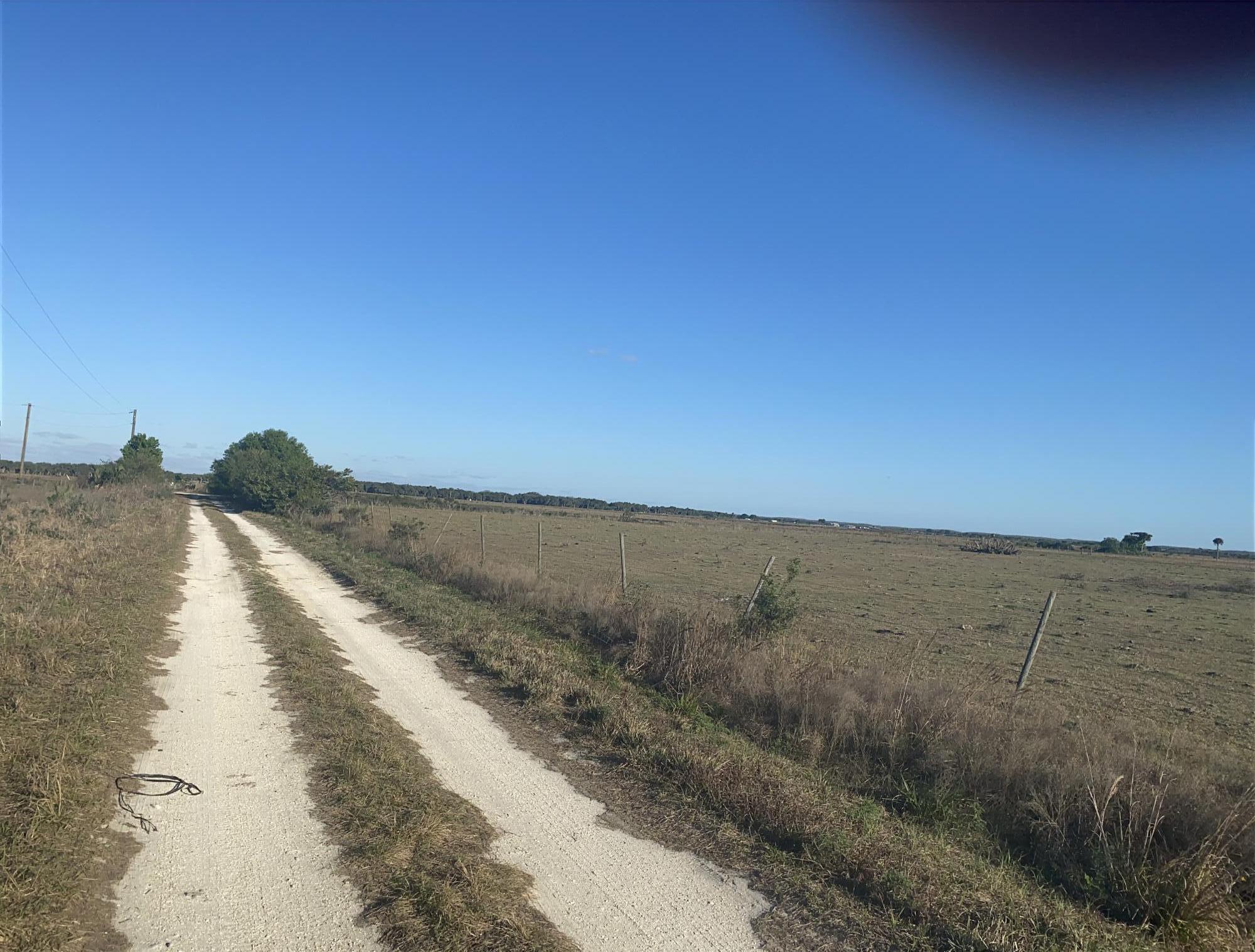 0 Nw 190th Property Photo 8