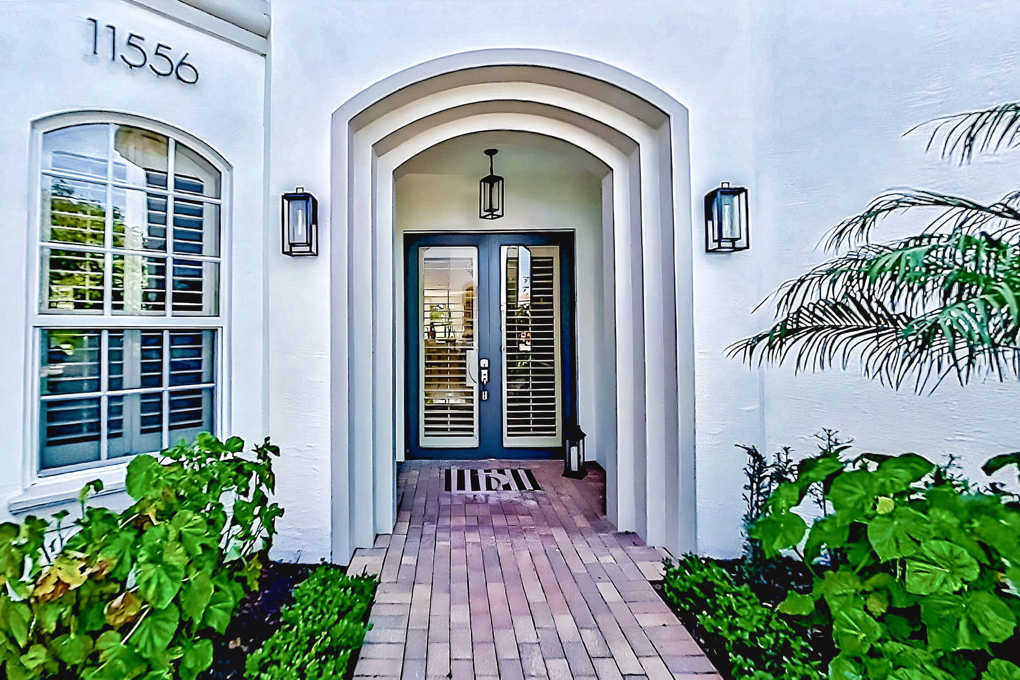 11556 Villa Vasari Drive Property Photo 4