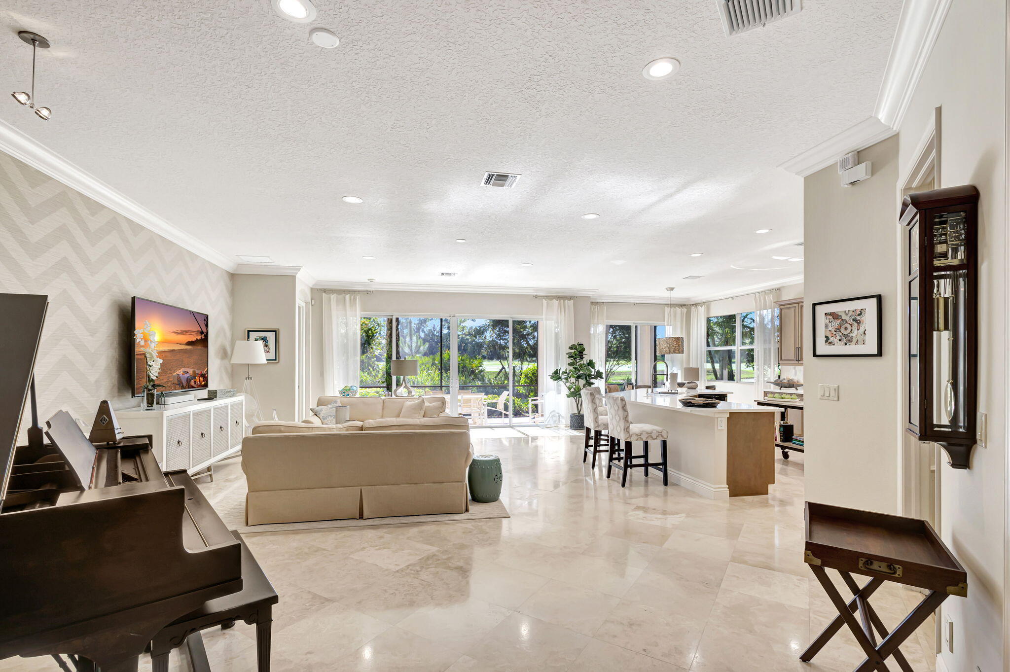 11556 Villa Vasari Drive Property Photo 7