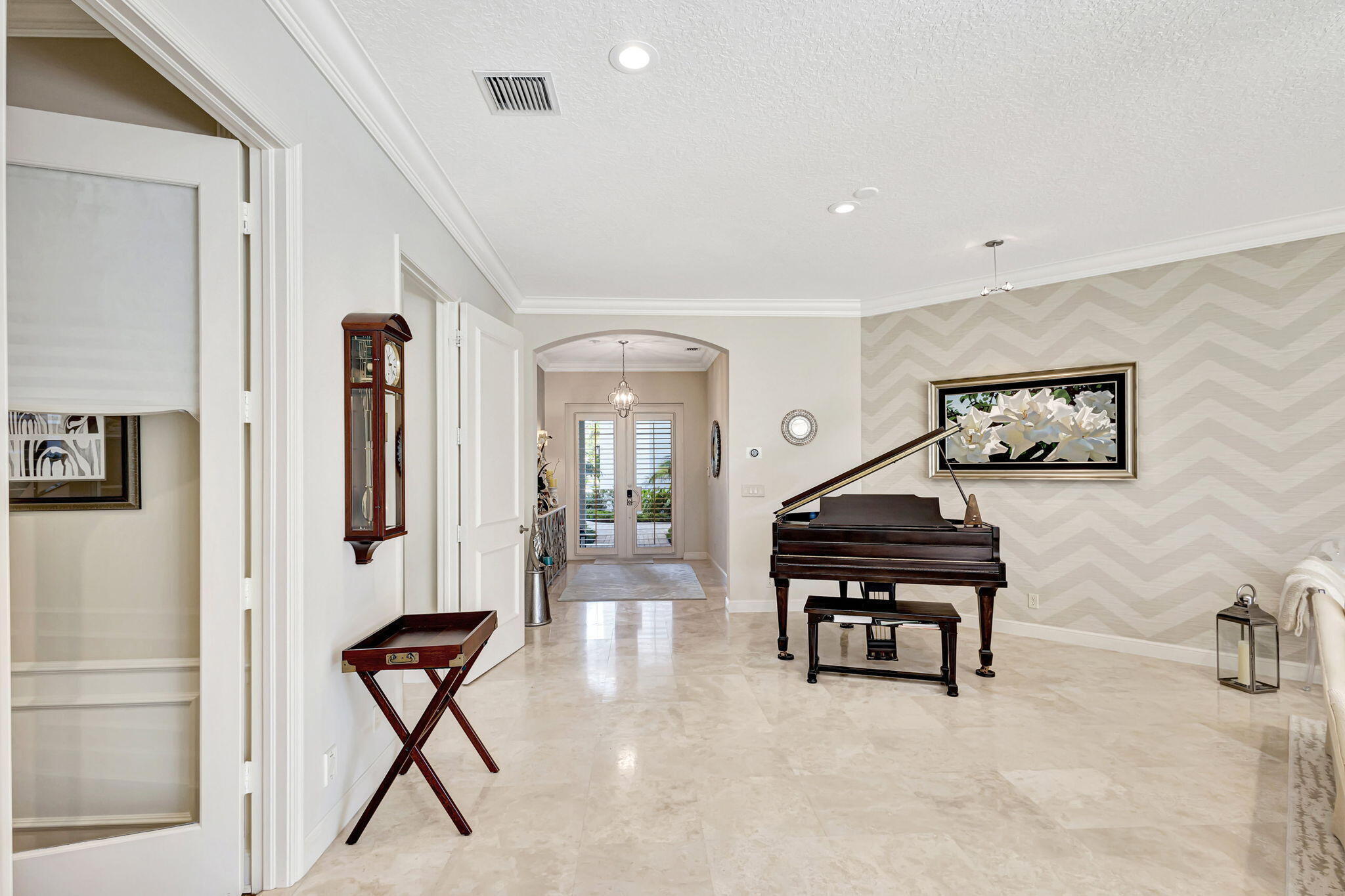 11556 Villa Vasari Drive Property Photo 8