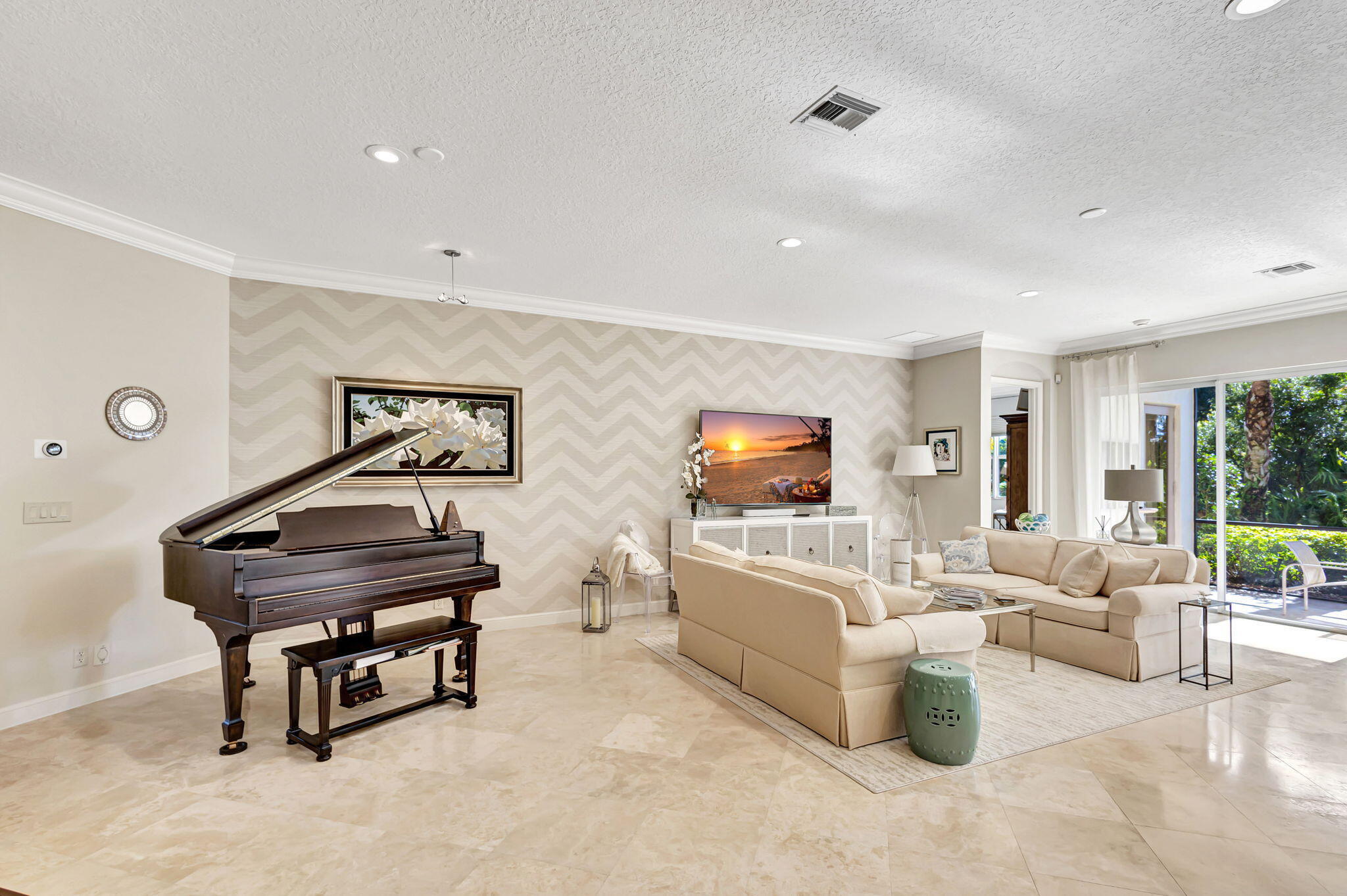 11556 Villa Vasari Drive Property Photo 9