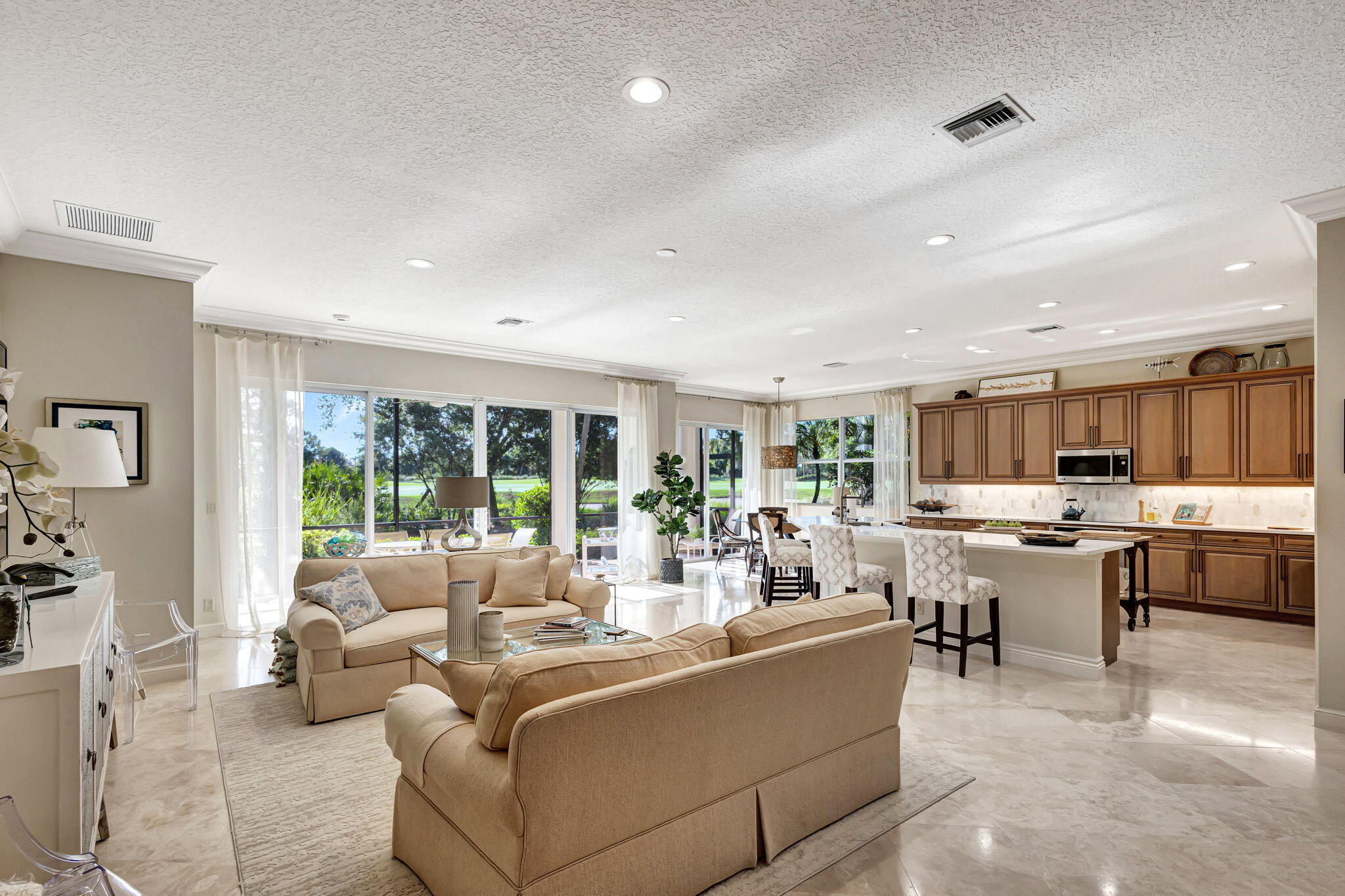11556 Villa Vasari Drive Property Photo 10