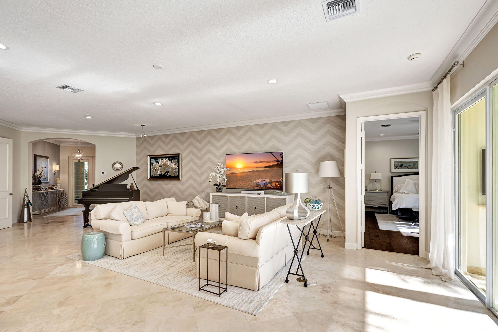 11556 Villa Vasari Drive Property Photo 11