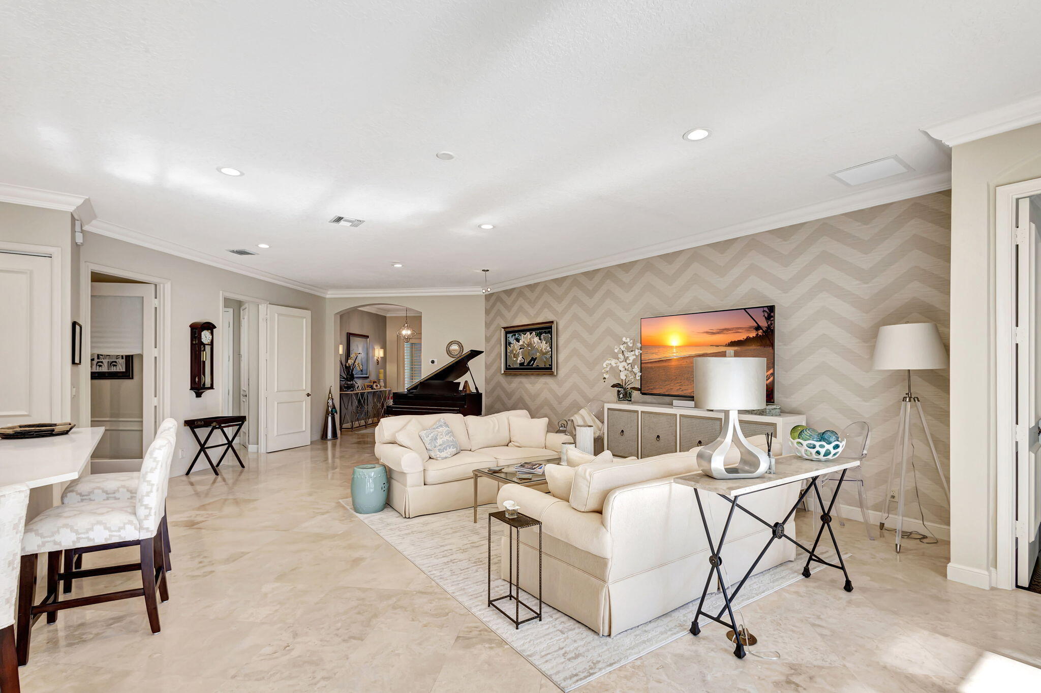 11556 Villa Vasari Drive Property Photo 12