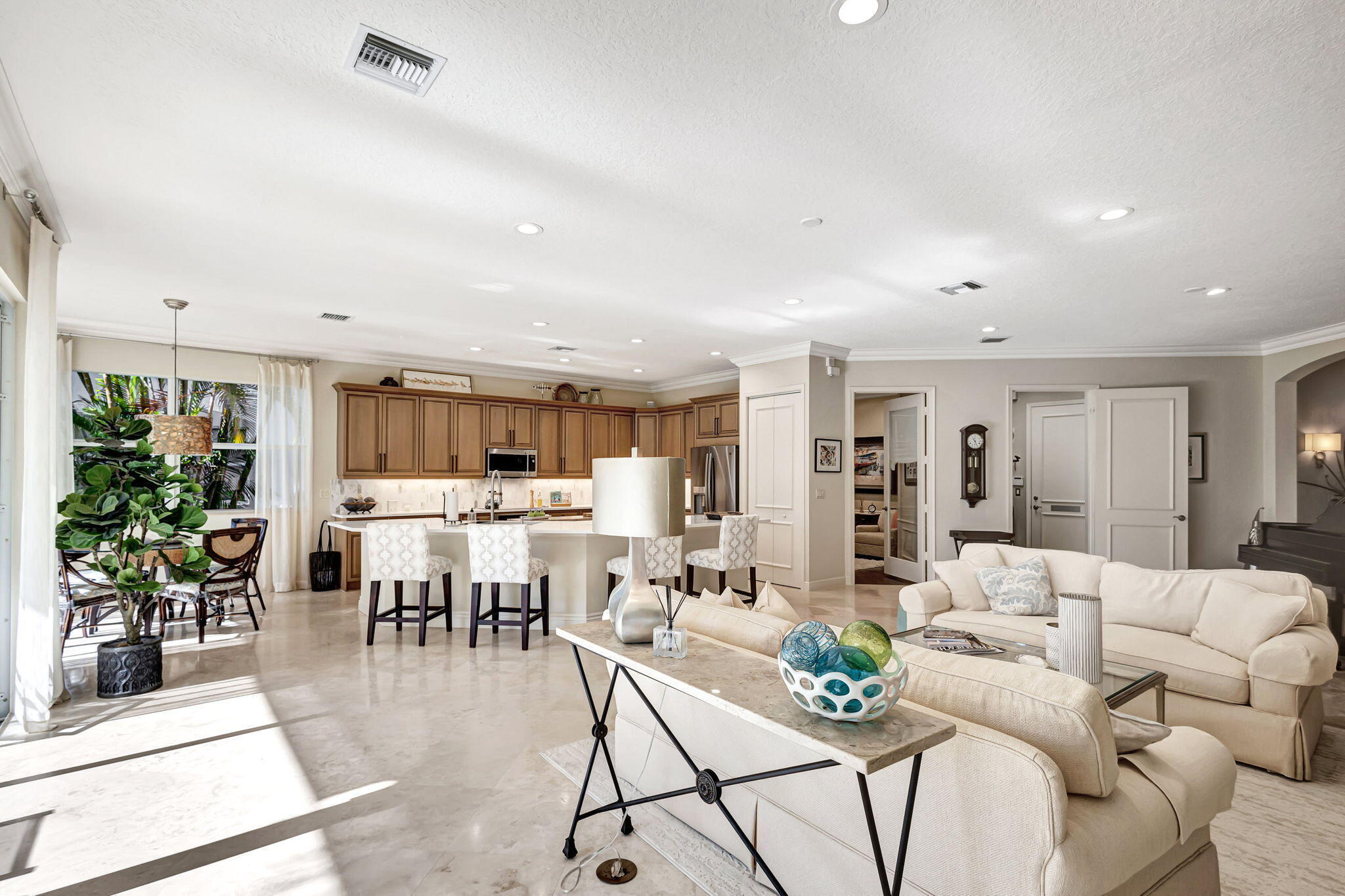 11556 Villa Vasari Drive Property Photo 13
