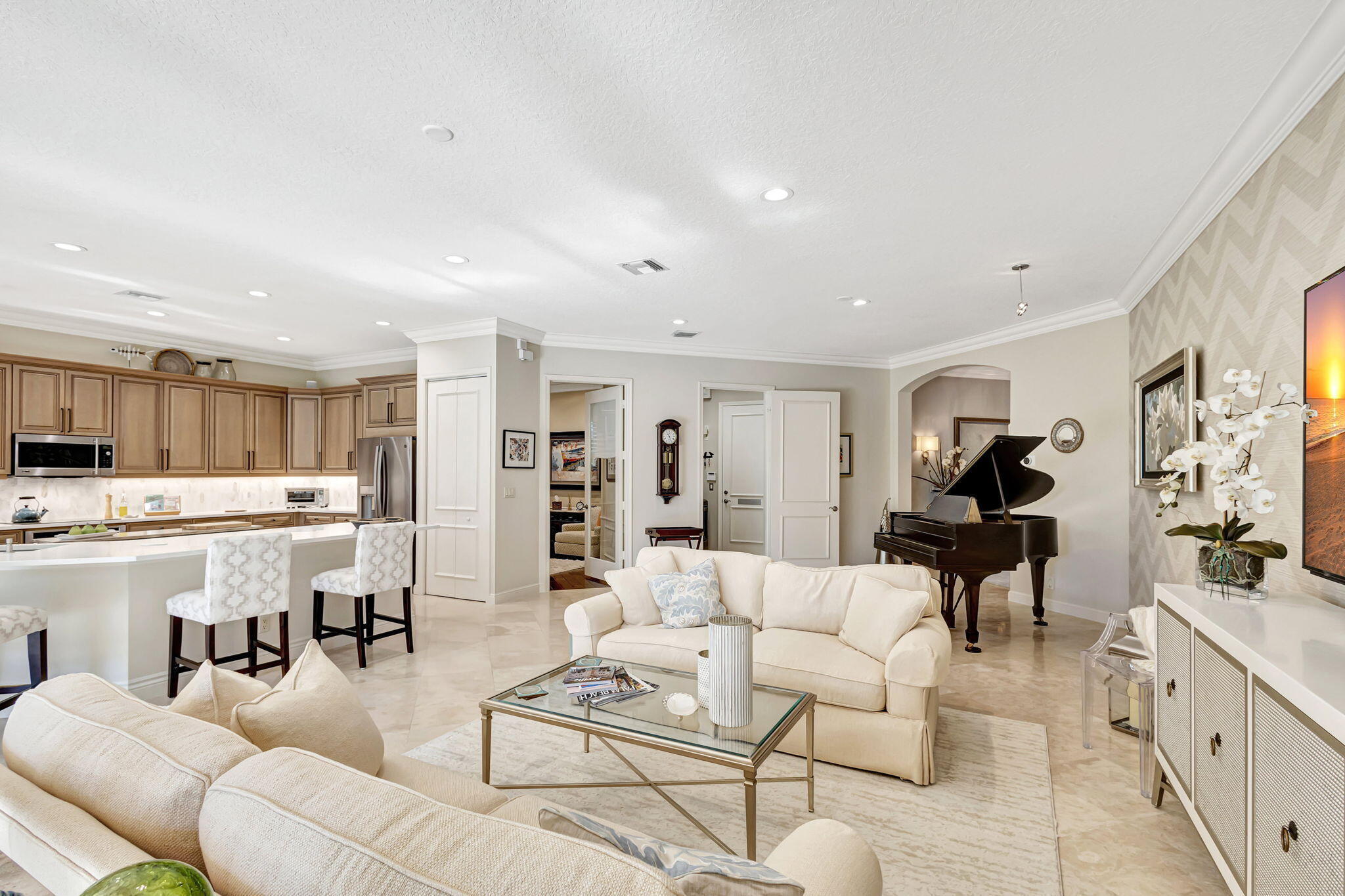 11556 Villa Vasari Drive Property Photo 14