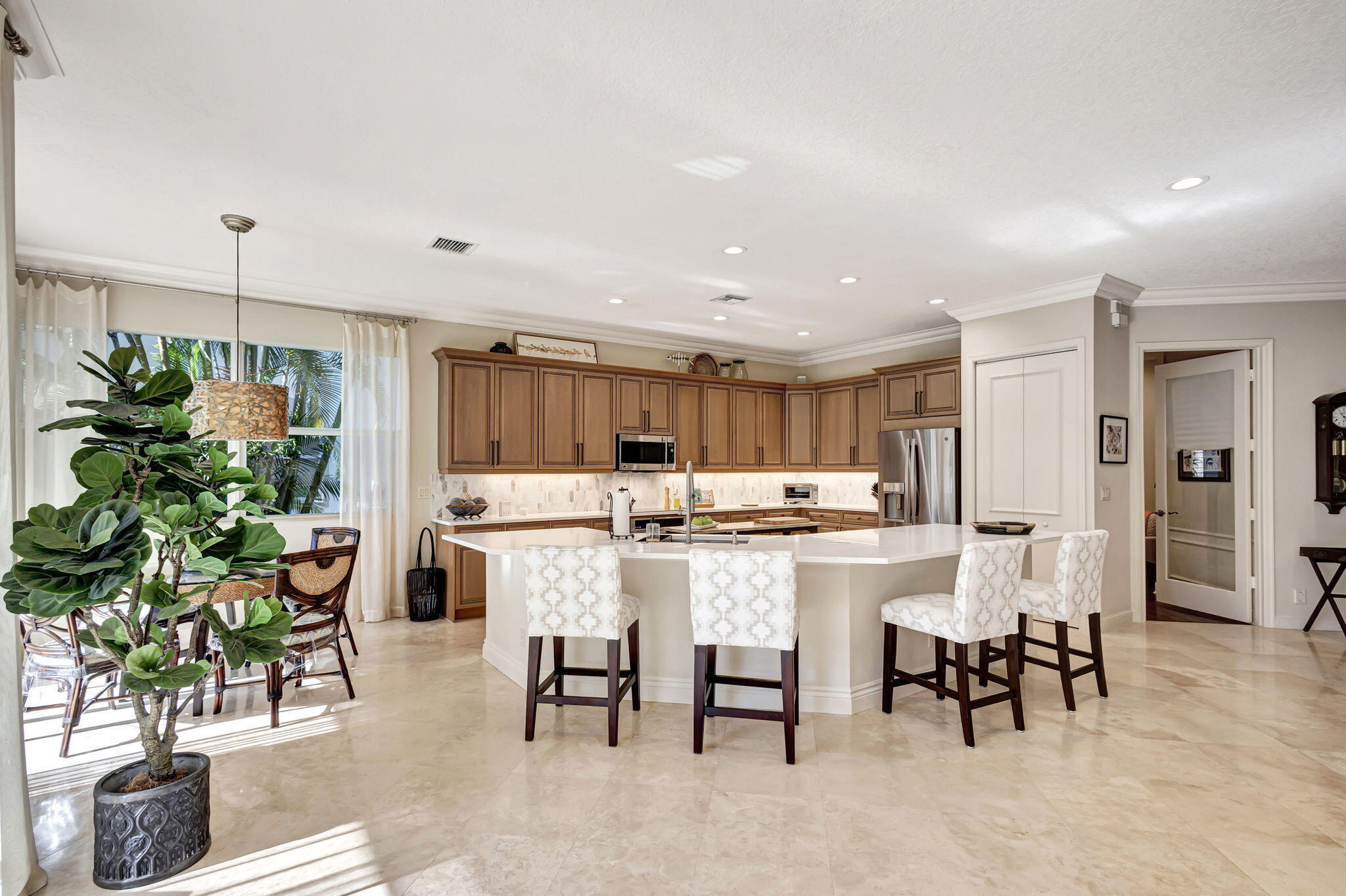 11556 Villa Vasari Drive Property Photo 15