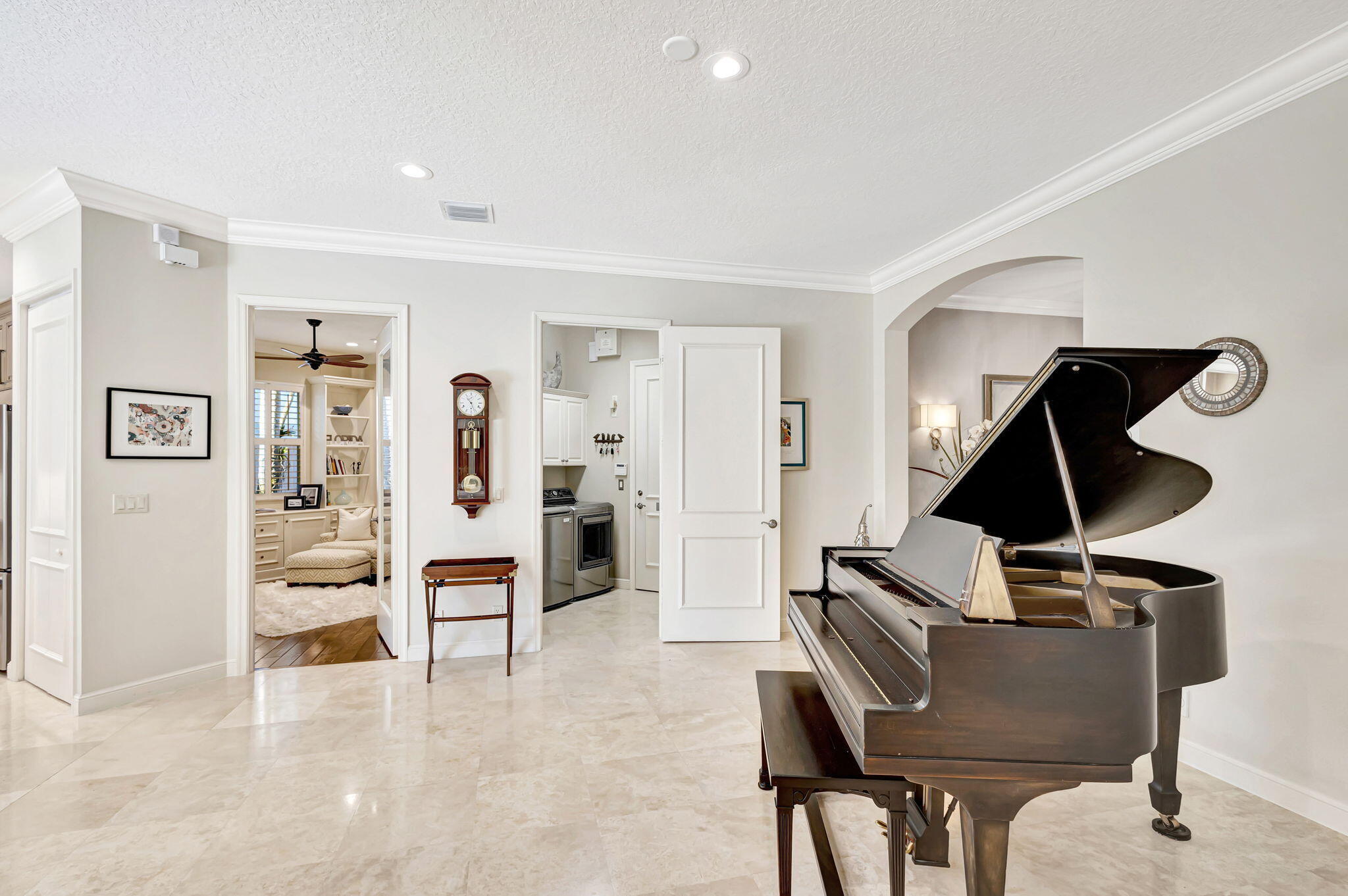 11556 Villa Vasari Drive Property Photo 16