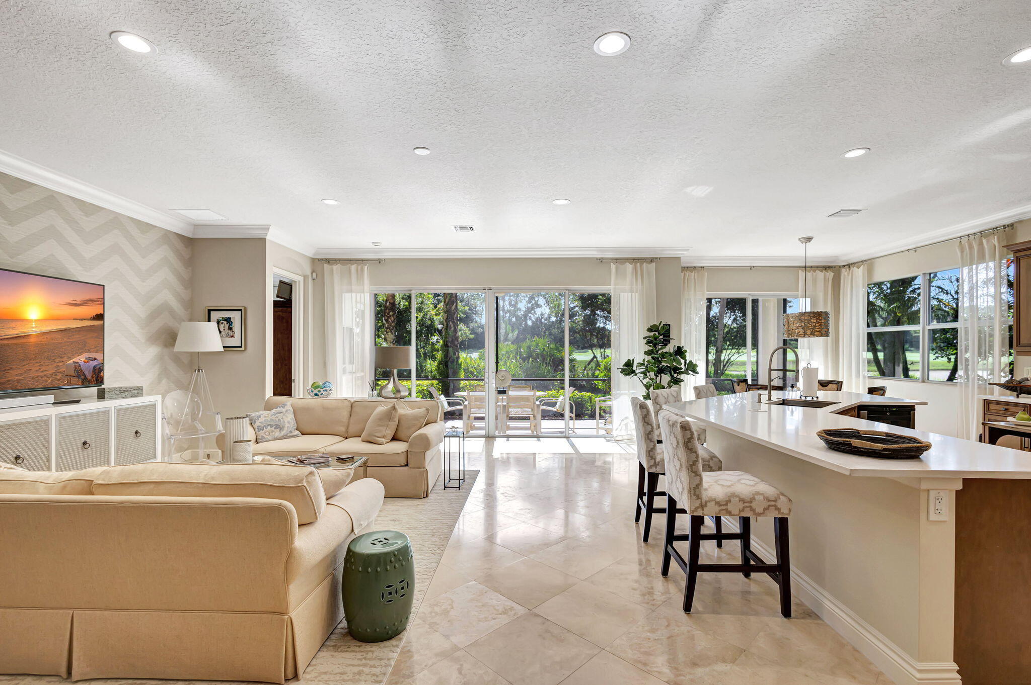 11556 Villa Vasari Drive Property Photo 17