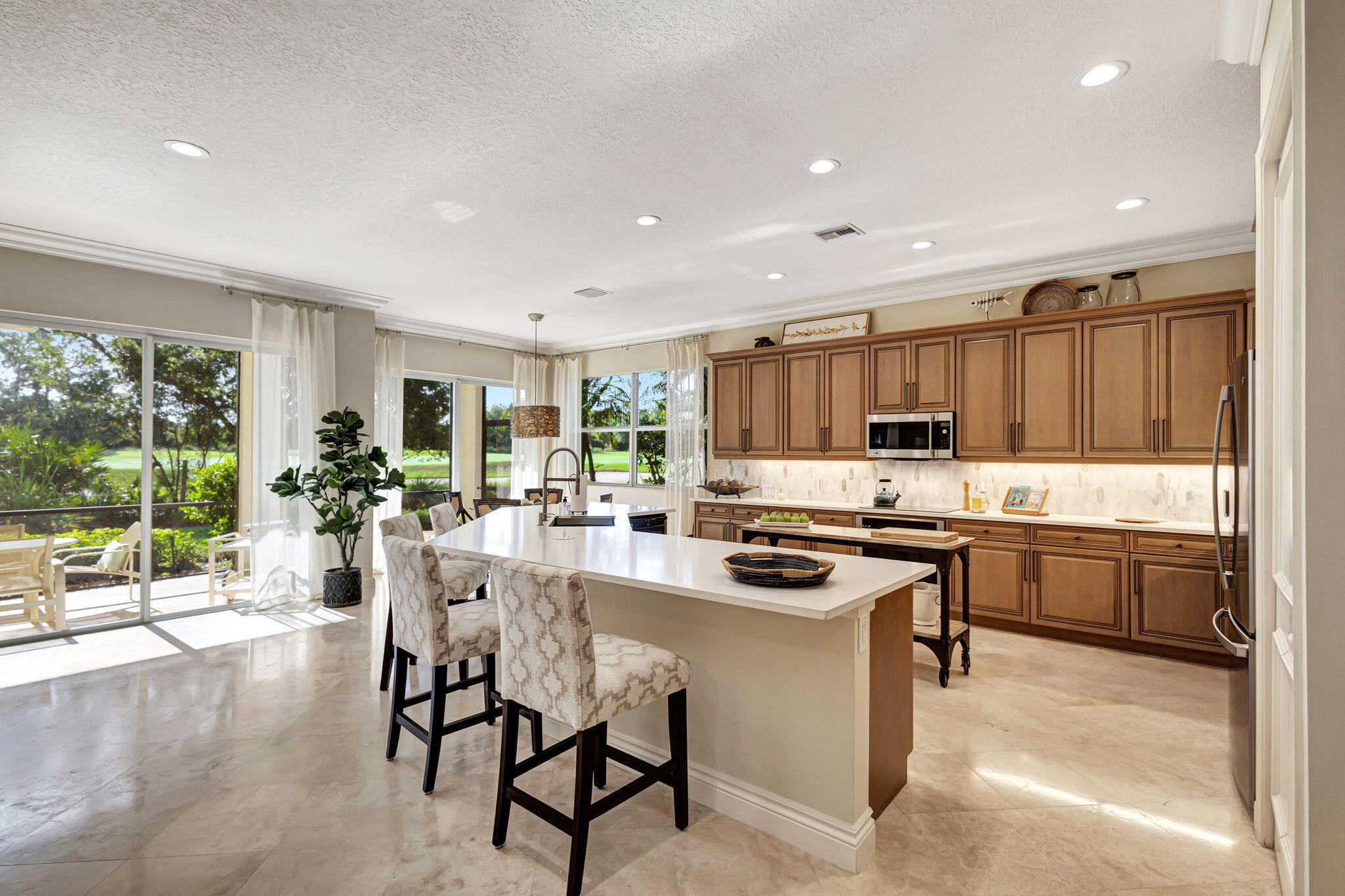 11556 Villa Vasari Drive Property Photo 18