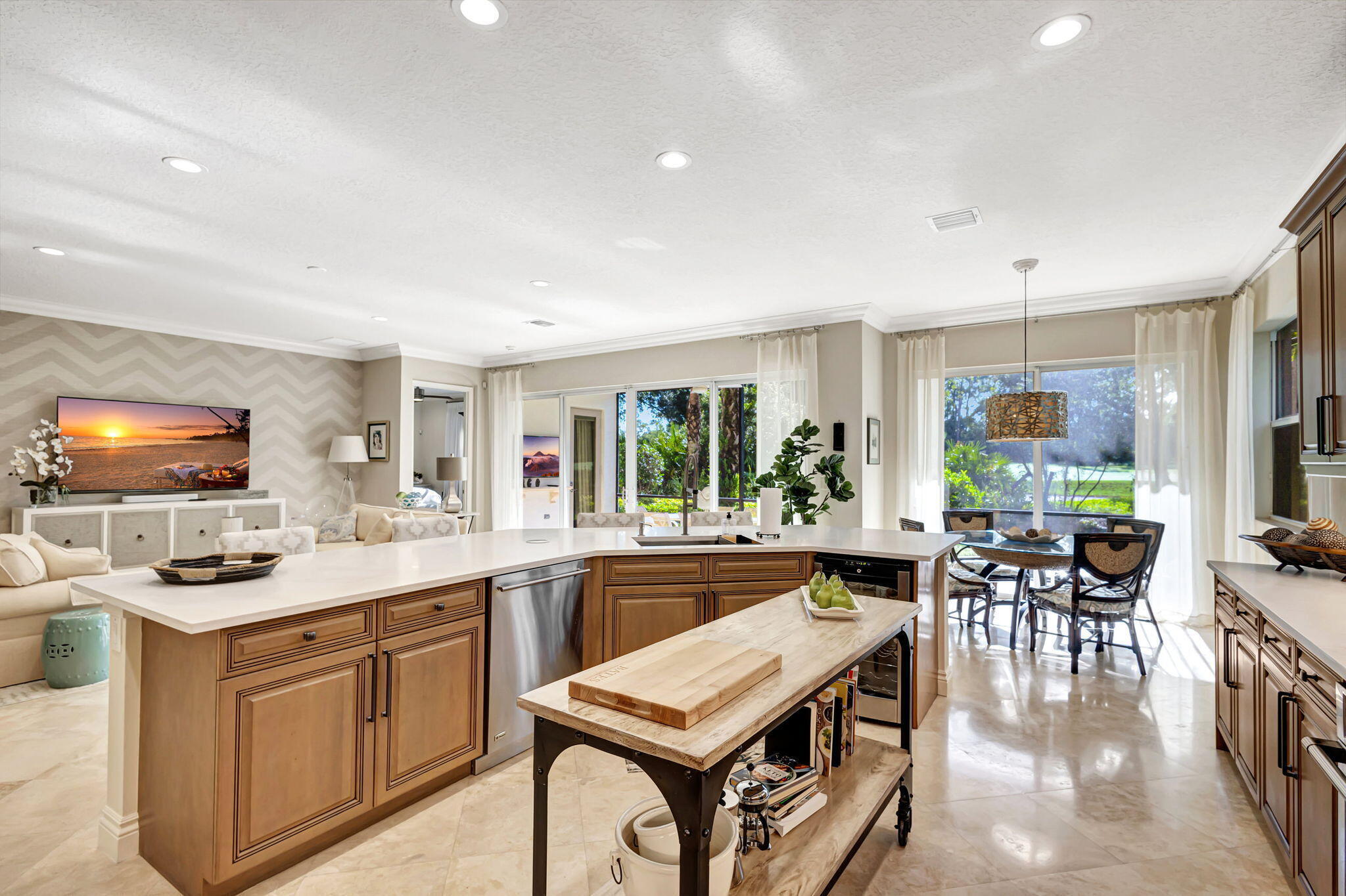 11556 Villa Vasari Drive Property Photo 22