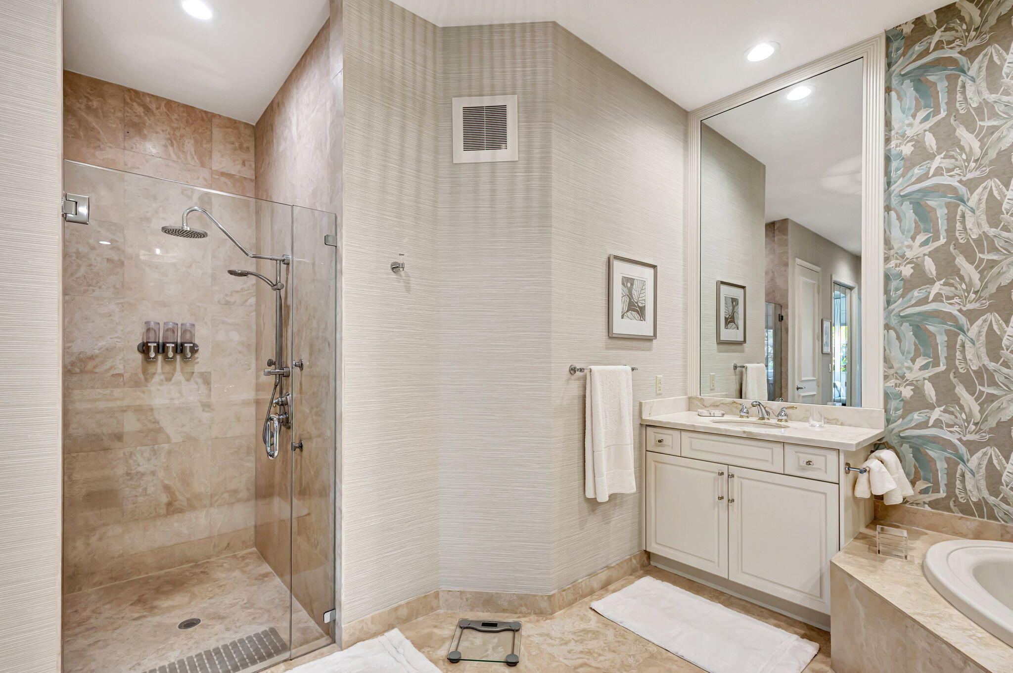 11556 Villa Vasari Drive Property Photo 34