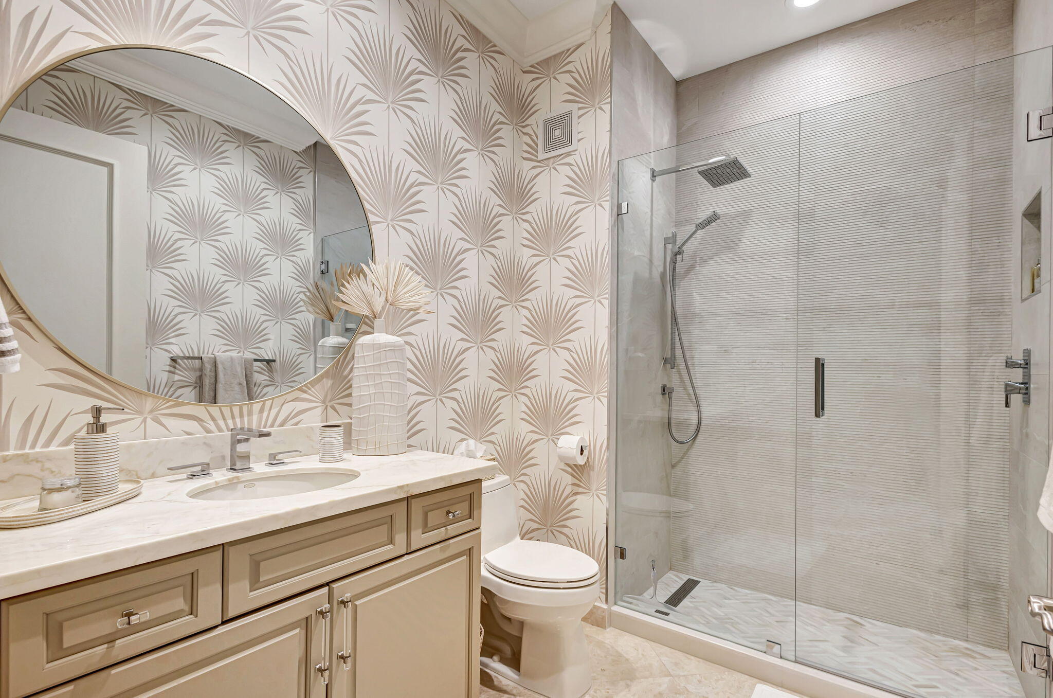 11556 Villa Vasari Drive Property Photo 37