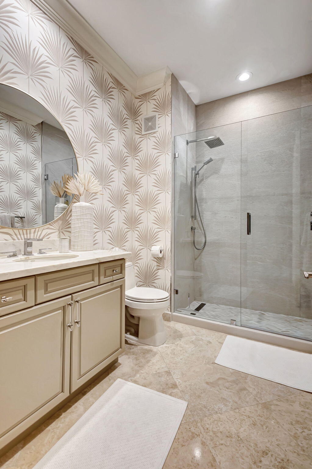 11556 Villa Vasari Drive Property Photo 38