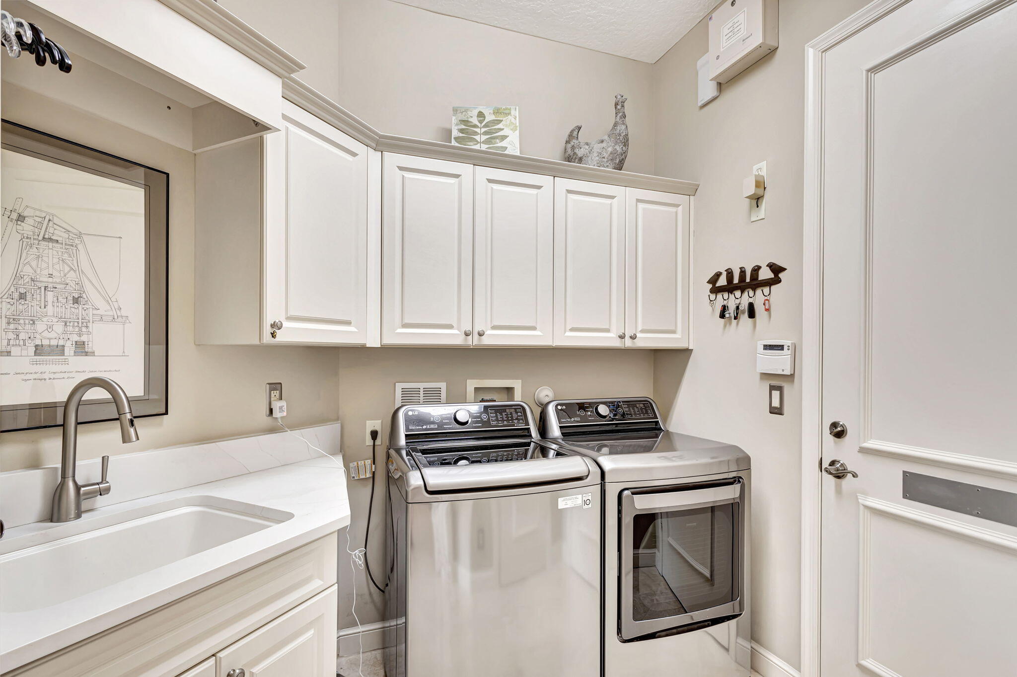 11556 Villa Vasari Drive Property Photo 41