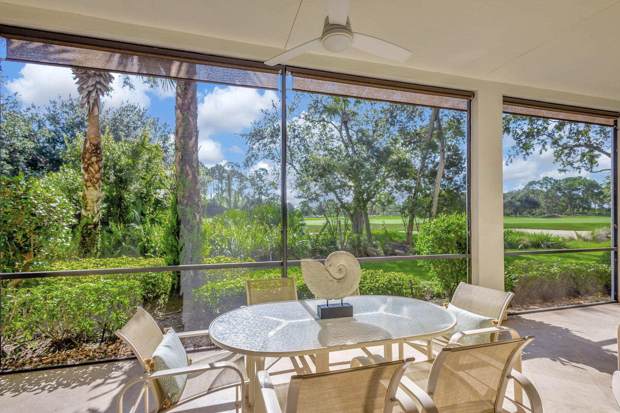 11556 Villa Vasari Drive Property Photo 43