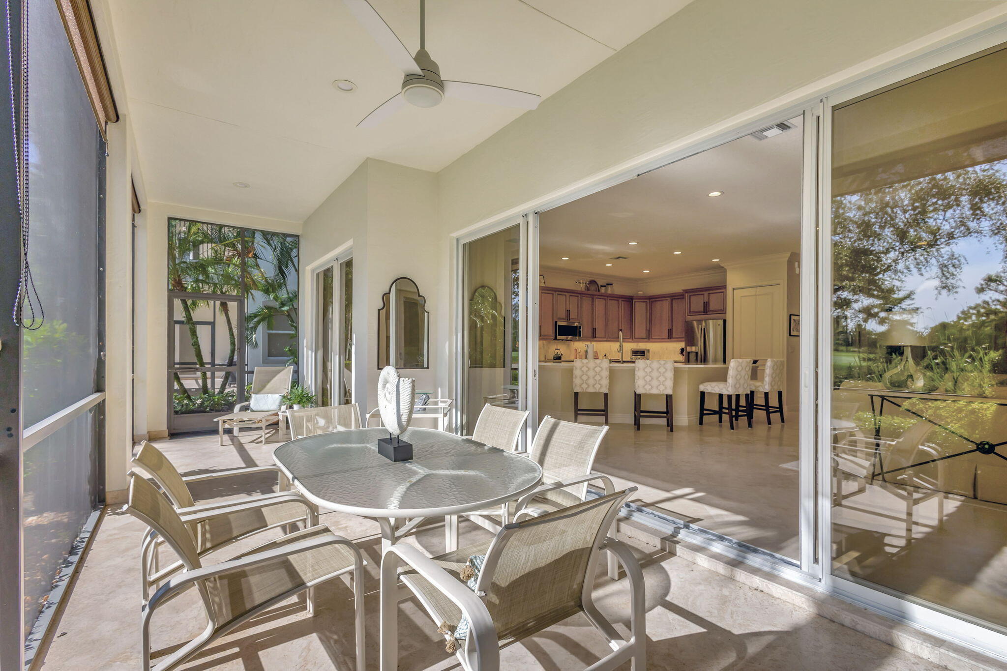 11556 Villa Vasari Drive Property Photo 44