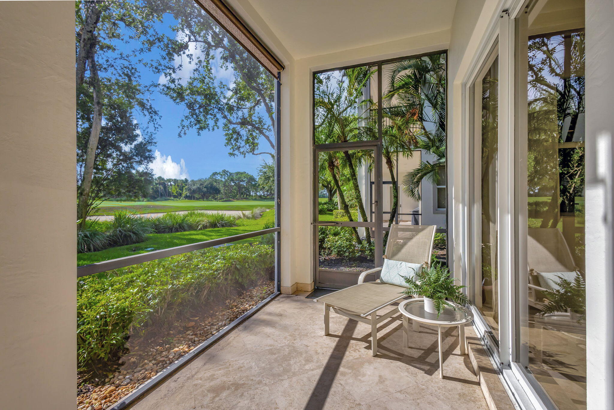 11556 Villa Vasari Drive Property Photo 46