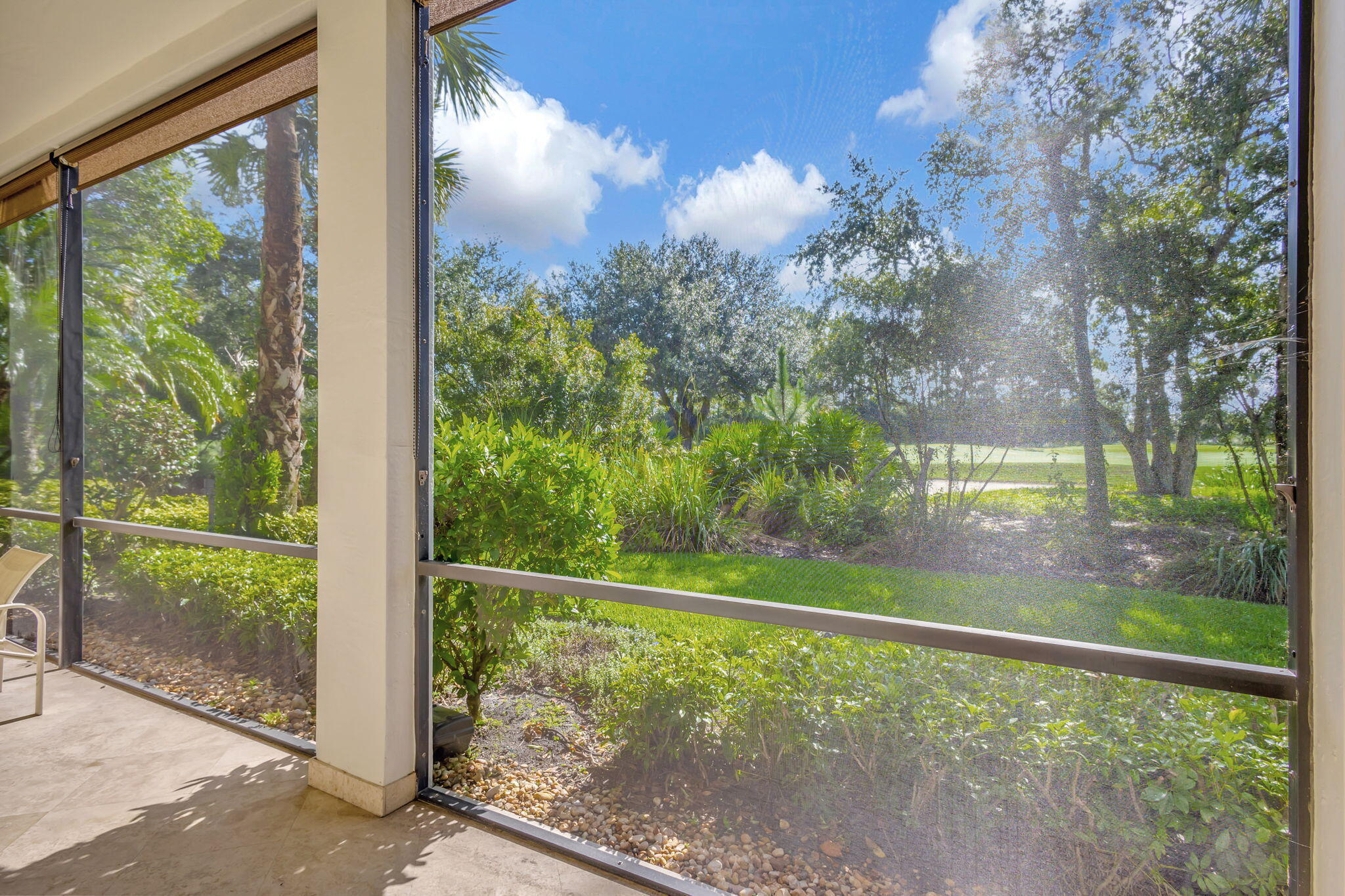 11556 Villa Vasari Drive Property Photo 47