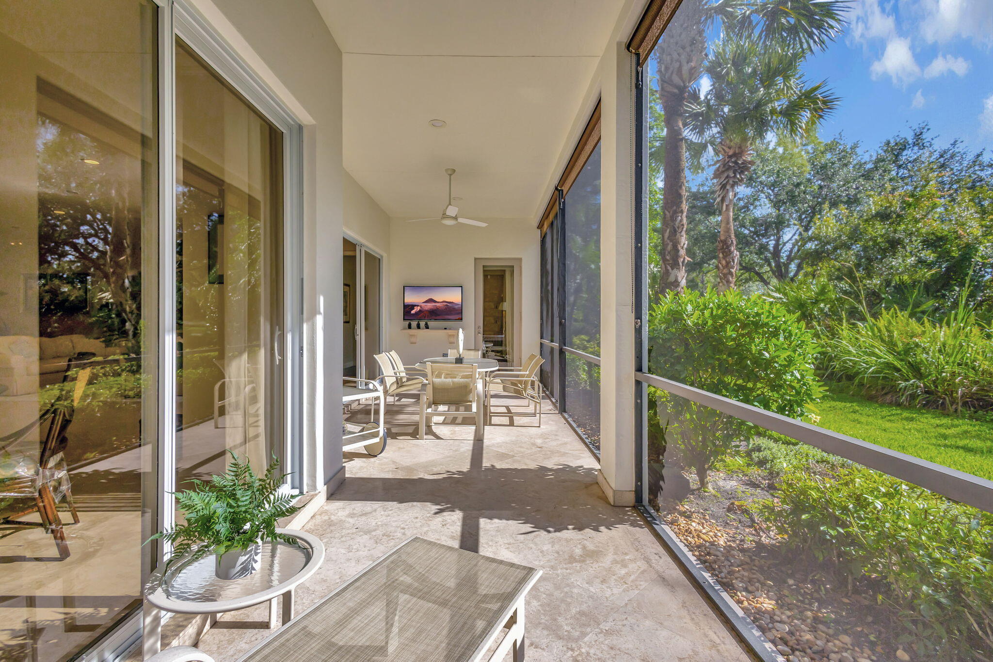 11556 Villa Vasari Drive Property Photo 48