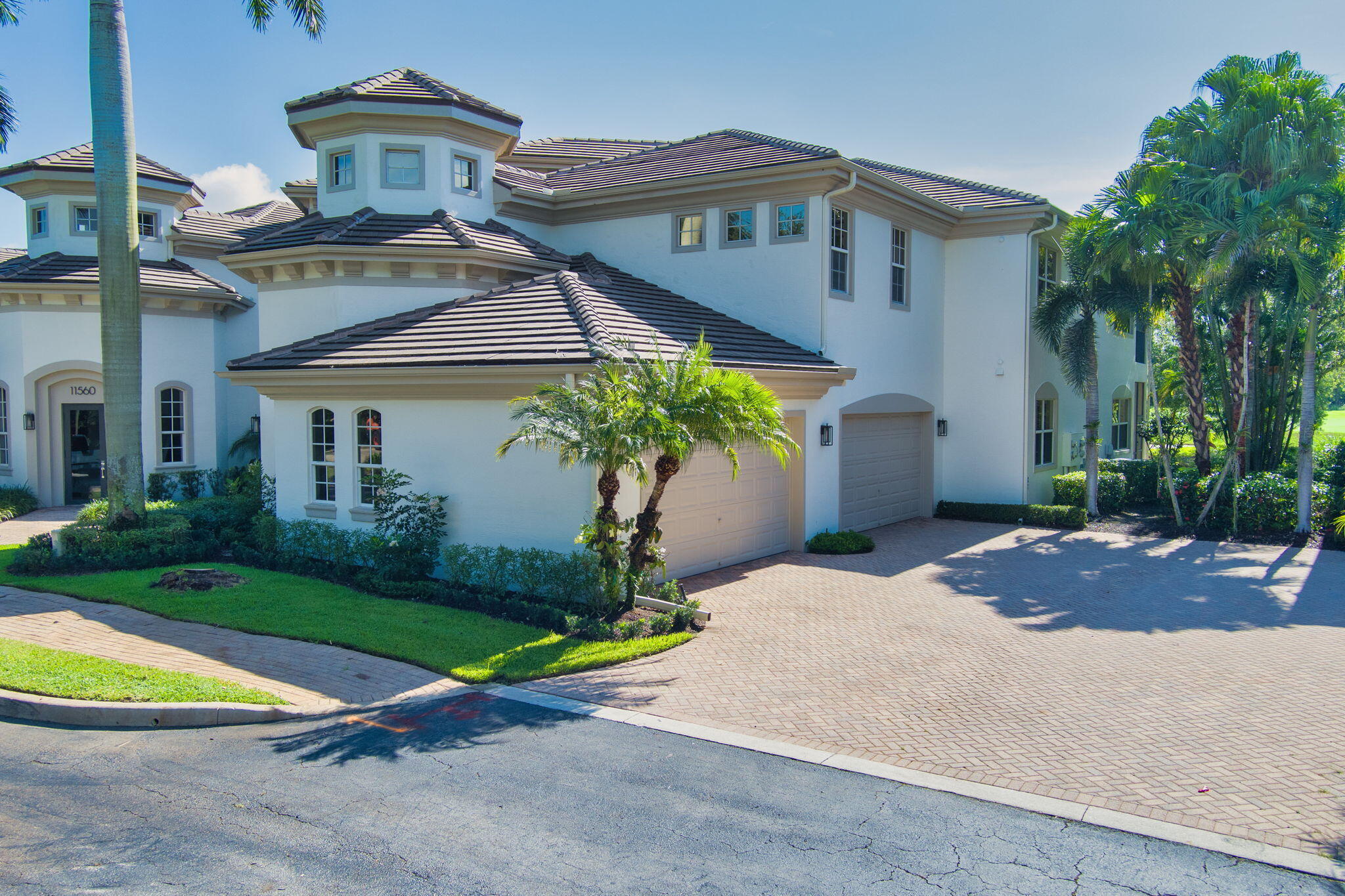 11556 Villa Vasari Drive Property Photo 54