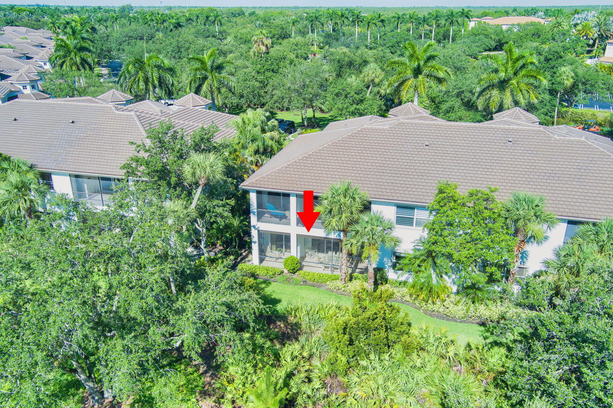 11556 Villa Vasari Drive Property Photo 63