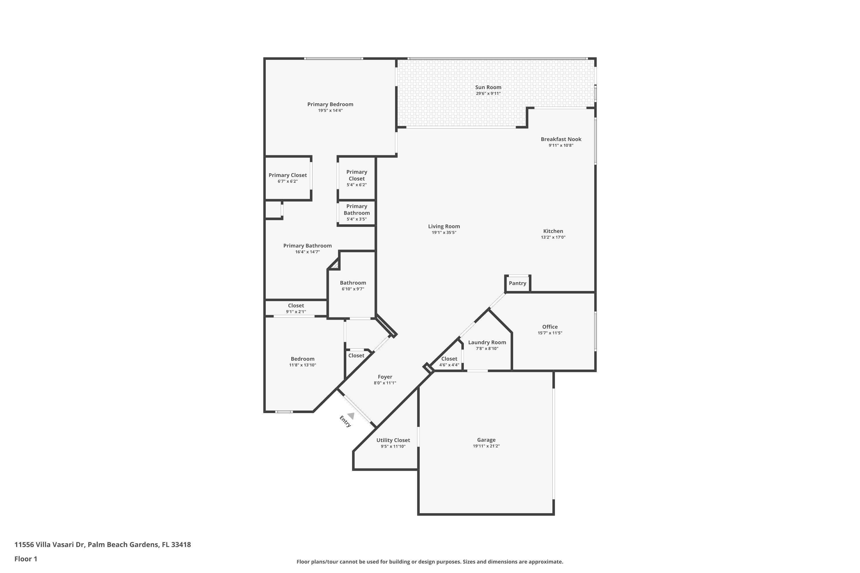 11556 Villa Vasari Drive Property Photo 69