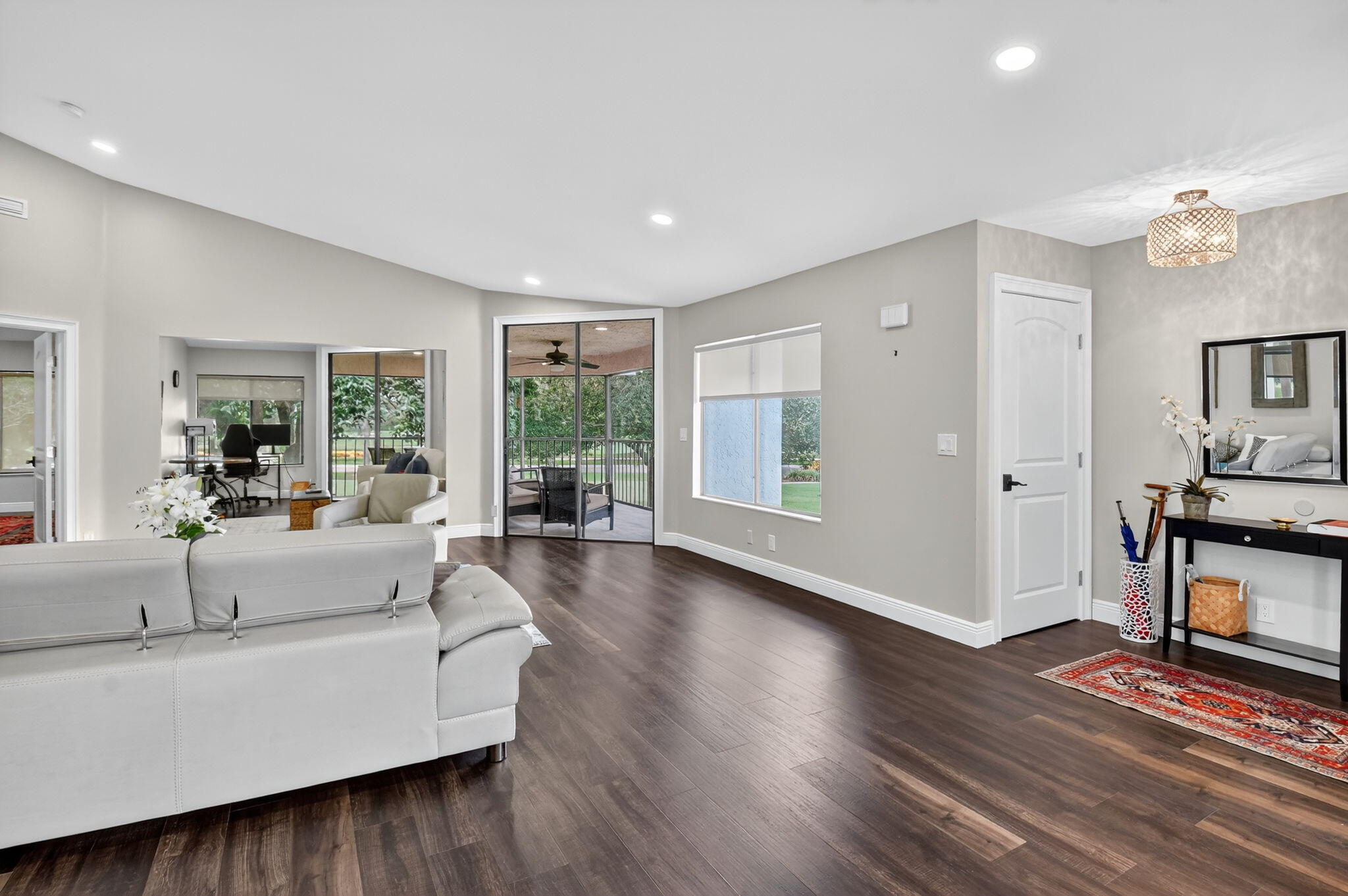 15307 Strathearn Drive 11204