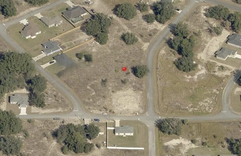 0 Locust Loop Lane Property Photo 3
