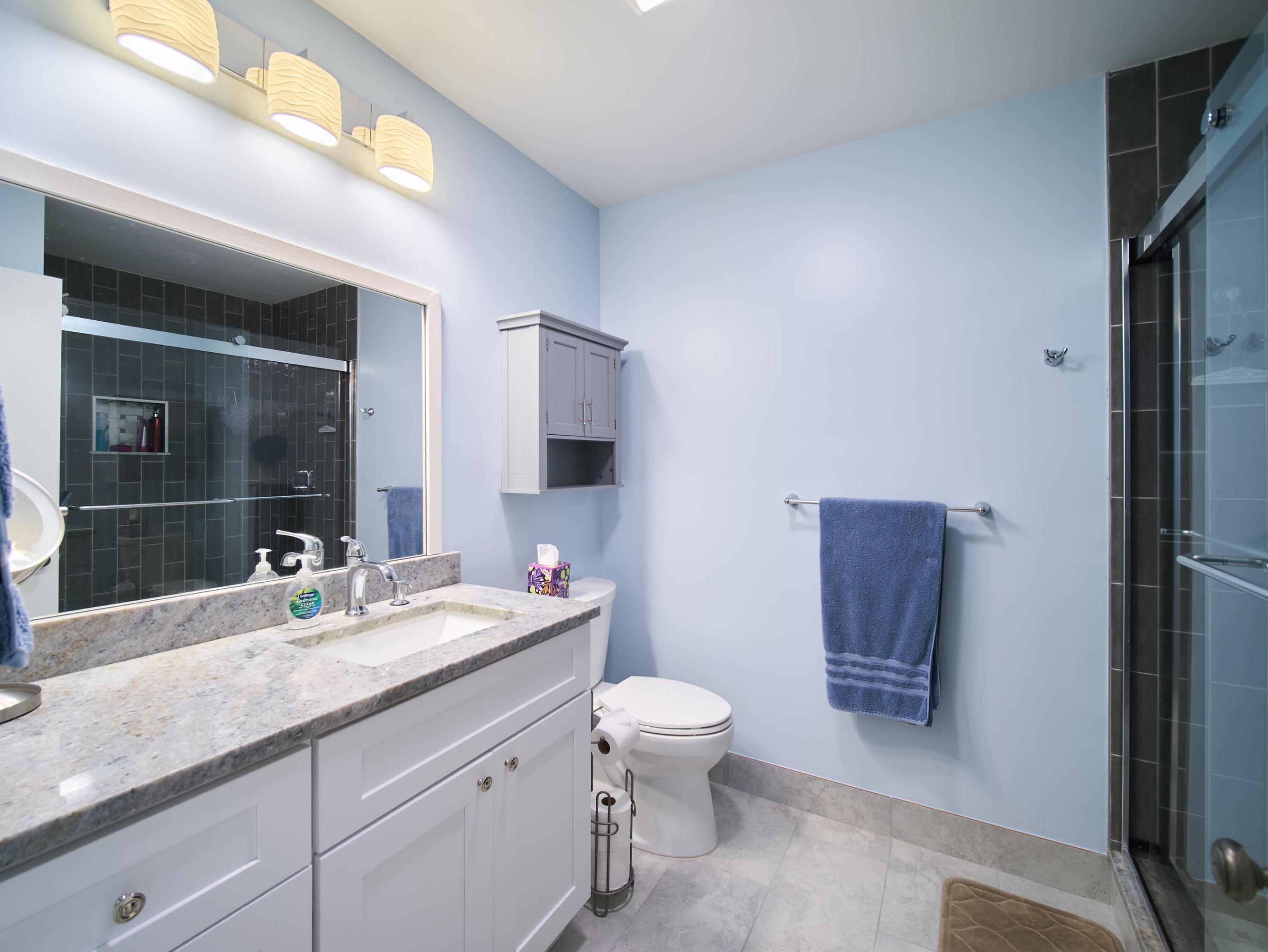 9130 Se Riverfront Terrace J Property Photo 25