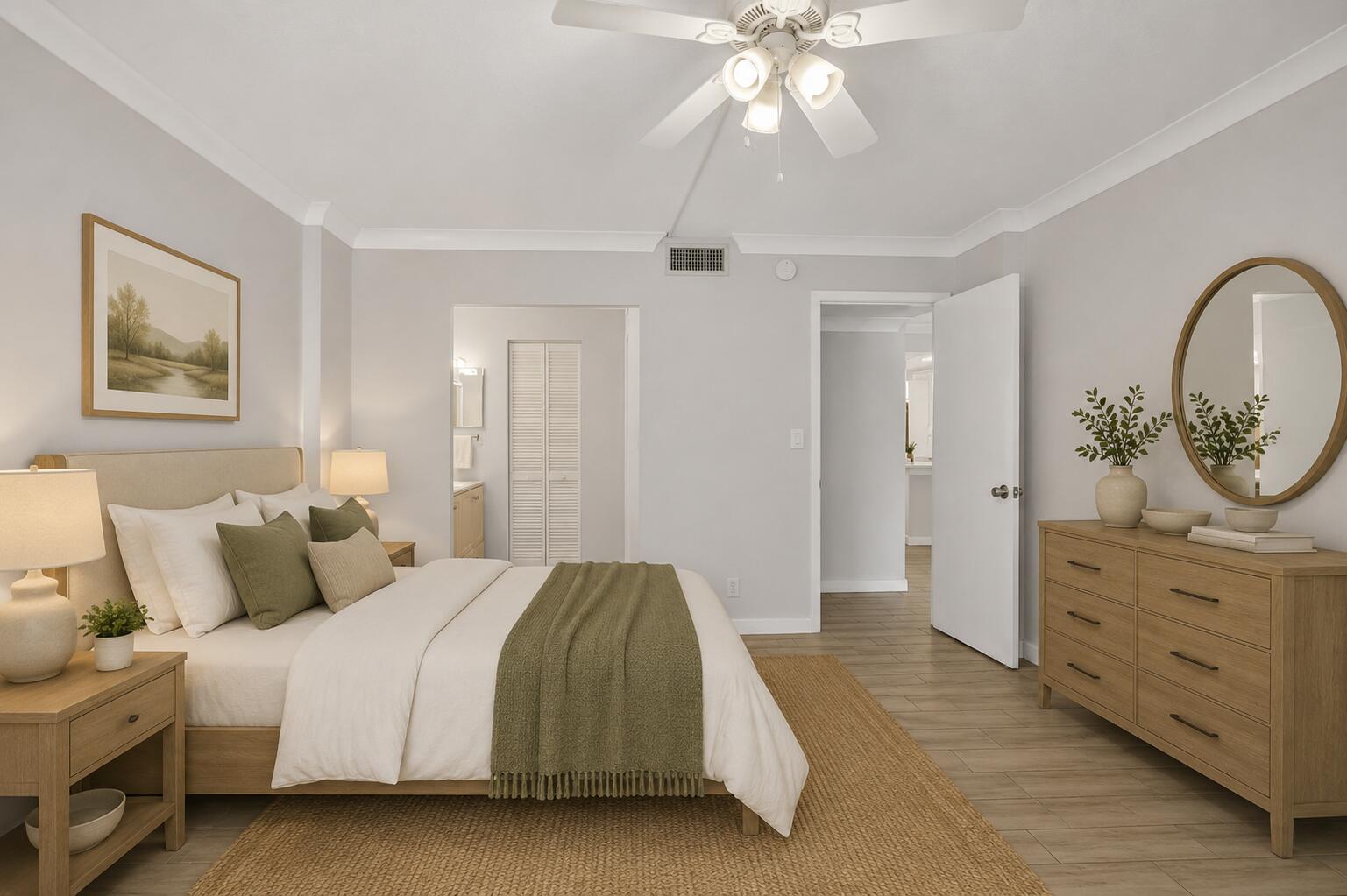 8 Royal Palm Way 203 Property Photo 3
