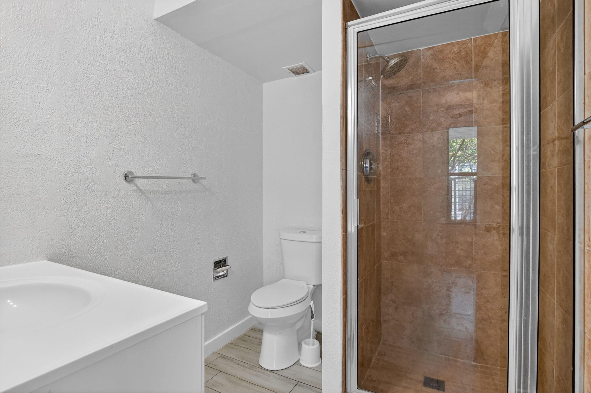 8 Royal Palm Way 203 Property Photo 19