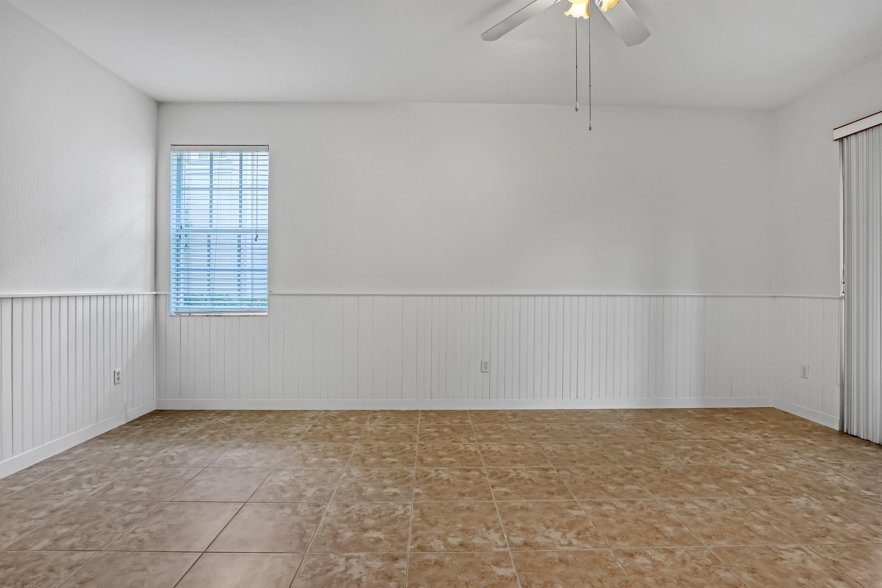 2149 Wingate Bend Property Photo 7